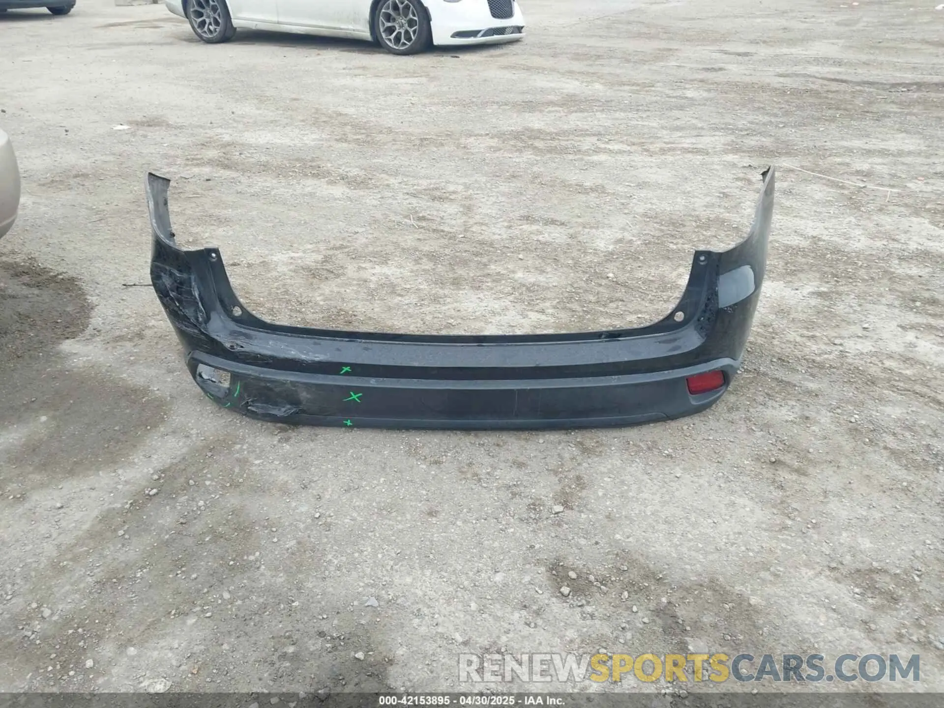 12 fotografías del automóvil dañado 5TDJZRFHXKS573838 TOYOTA HIGHLANDER 2019