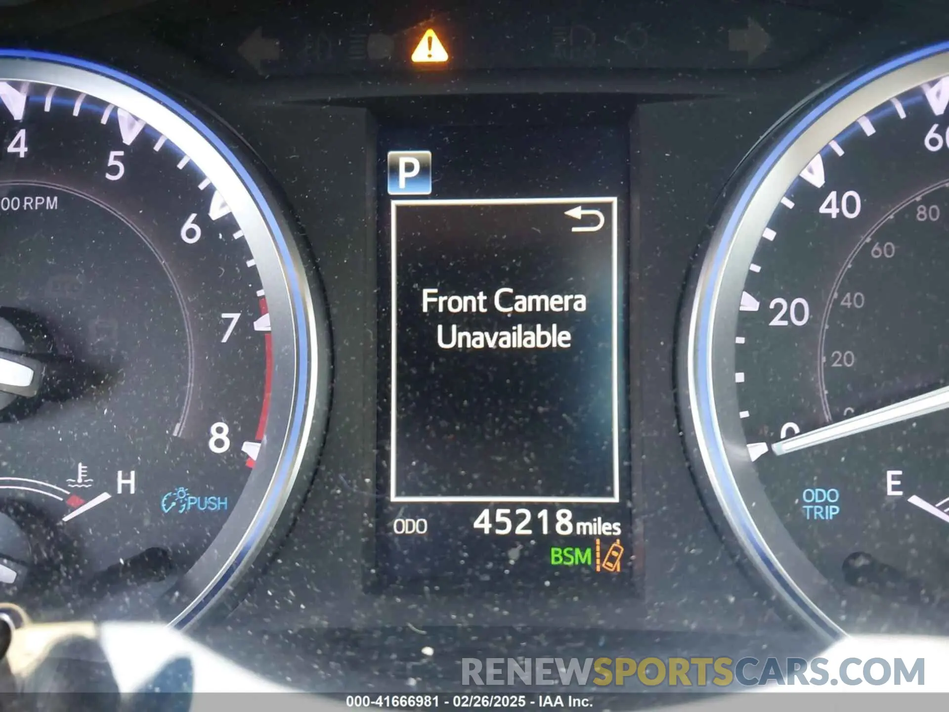 15 fotografías del automóvil dañado 5TDKZRFH0KS315218 TOYOTA HIGHLANDER 2019