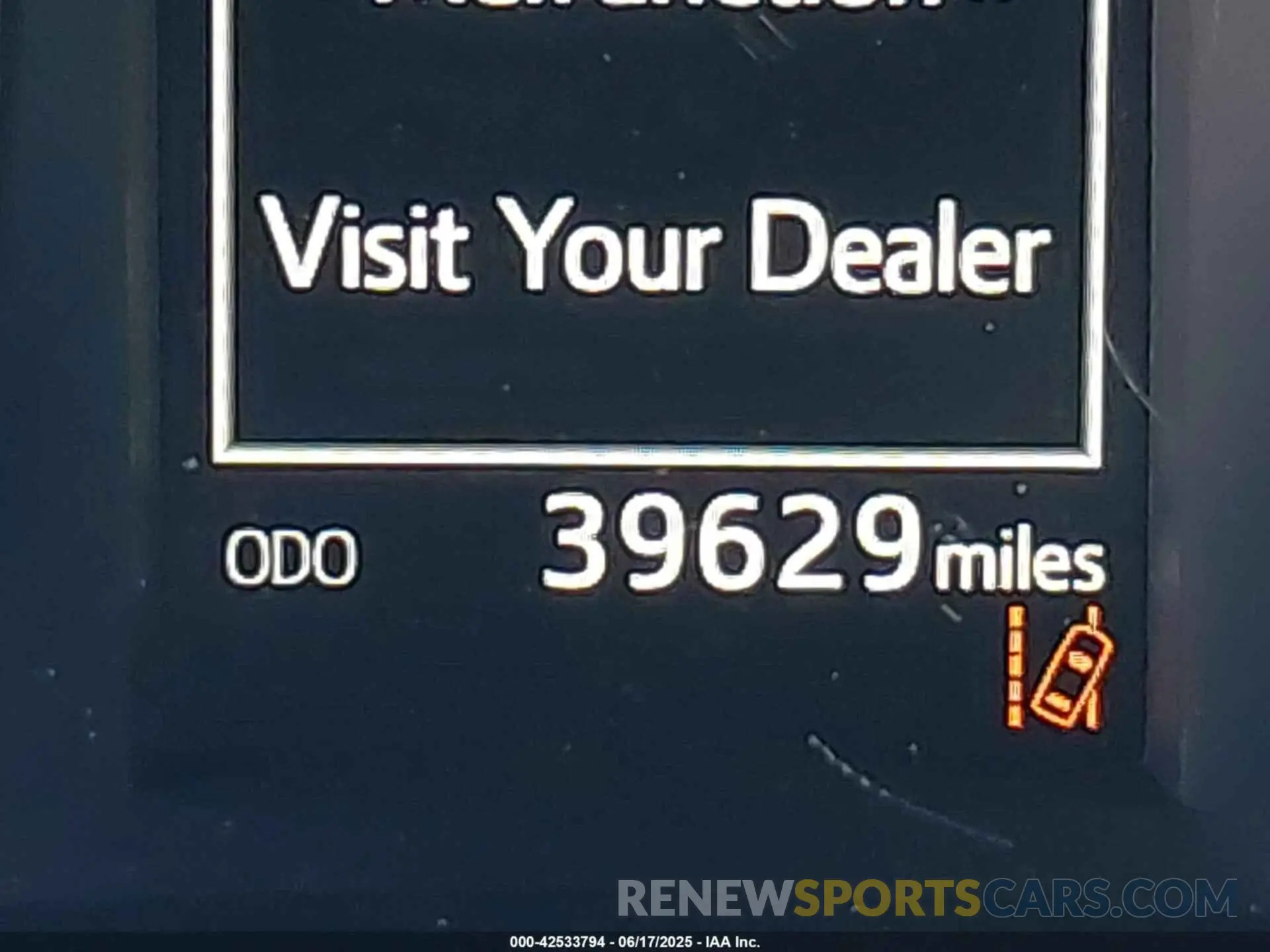 15 fotografías del automóvil dañado 5TDKZRFH1KS574932 TOYOTA HIGHLANDER 2019