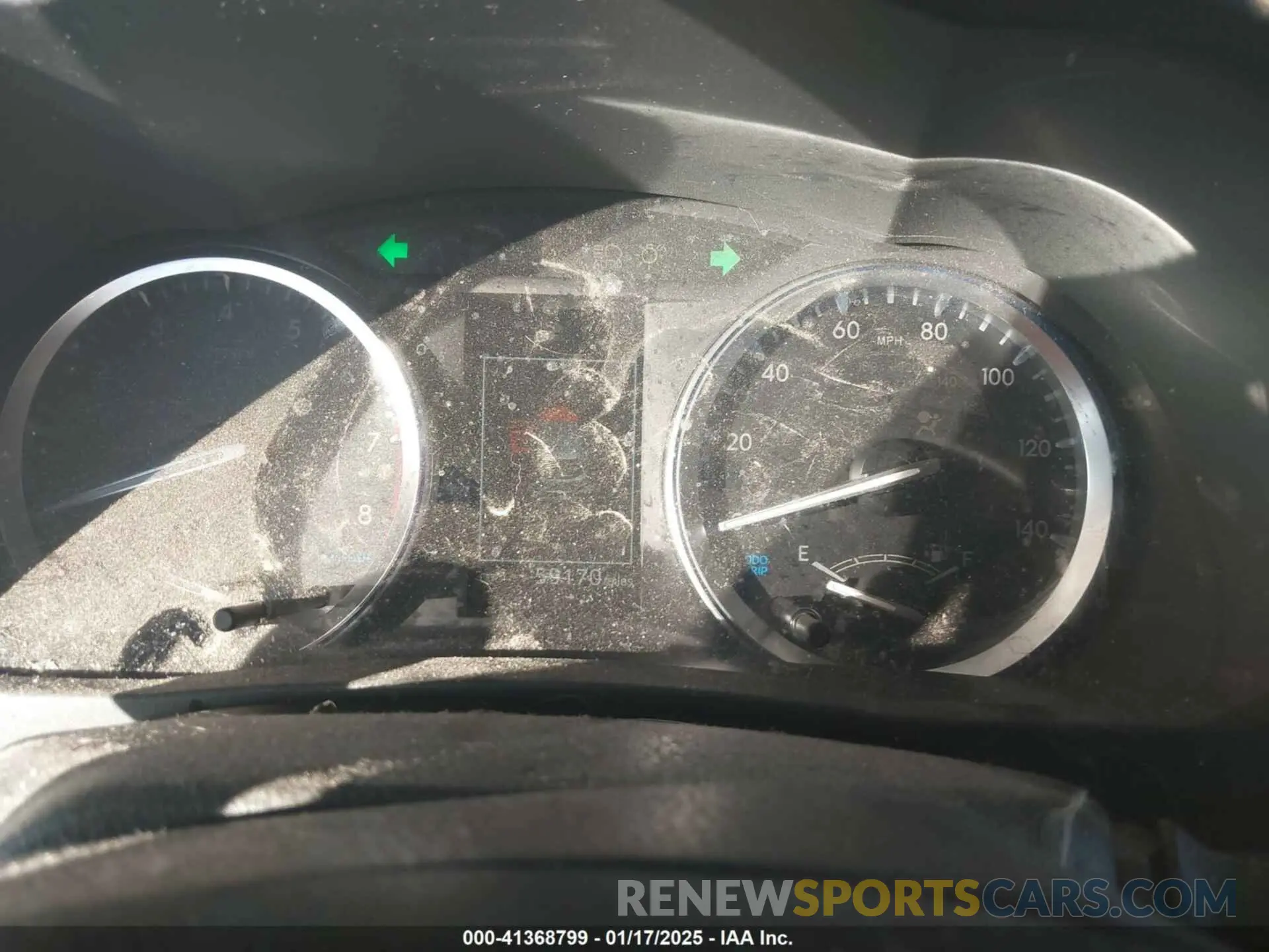 7 fotografías del automóvil dañado 5TDKZRFH4KS570387 TOYOTA HIGHLANDER 2019
