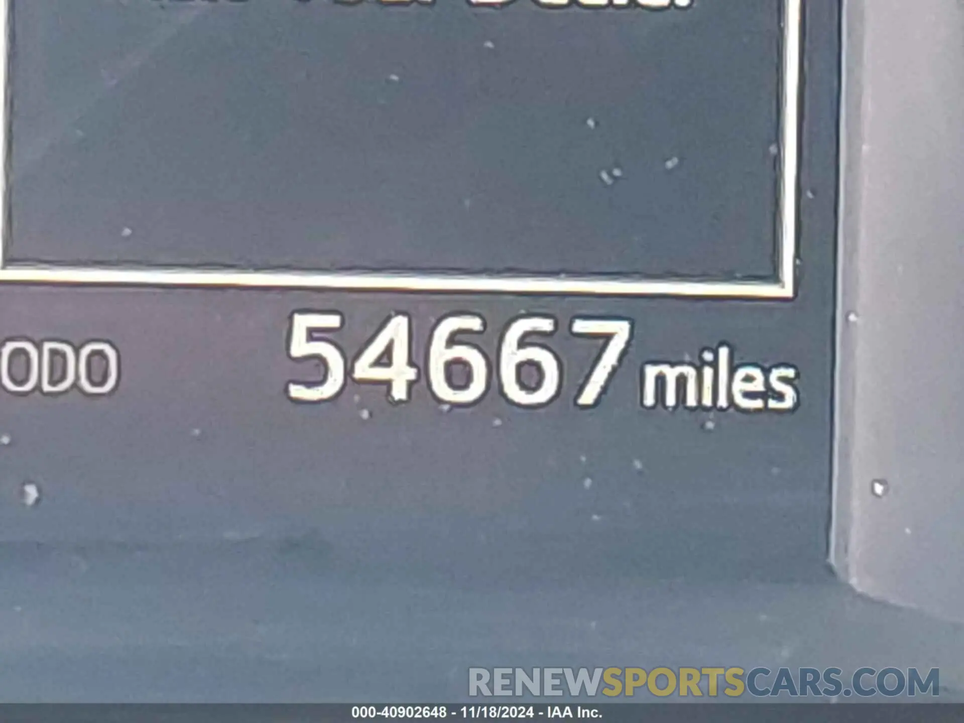 16 fotografías del automóvil dañado 5TDKZRFHXKS569373 TOYOTA HIGHLANDER 2019
