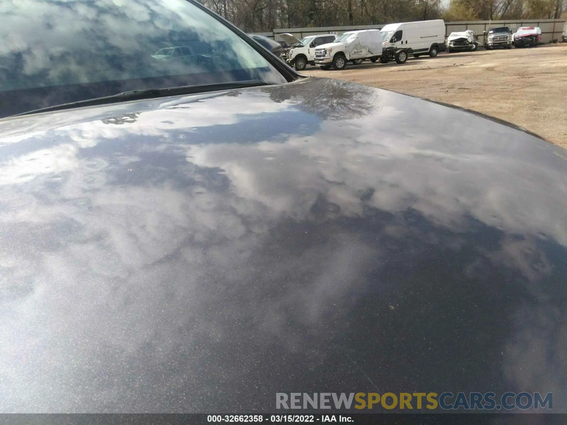 6 fotografías del automóvil dañado 5TDZARFH1KS045664 TOYOTA HIGHLANDER 2019