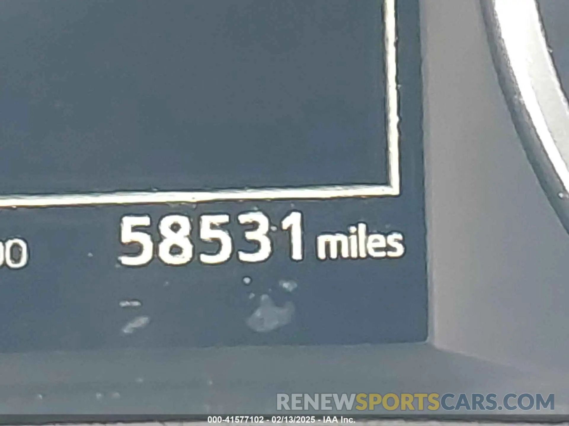 15 fotografías del automóvil dañado 5TDZARFH1KS055739 TOYOTA HIGHLANDER 2019