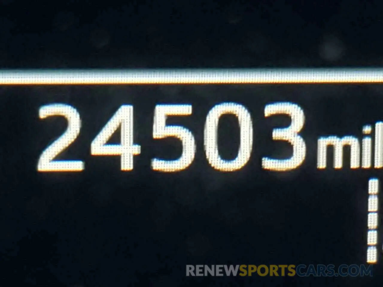 8 fotografías del automóvil dañado 5TDZZRFH3KS358417 TOYOTA HIGHLANDER 2019