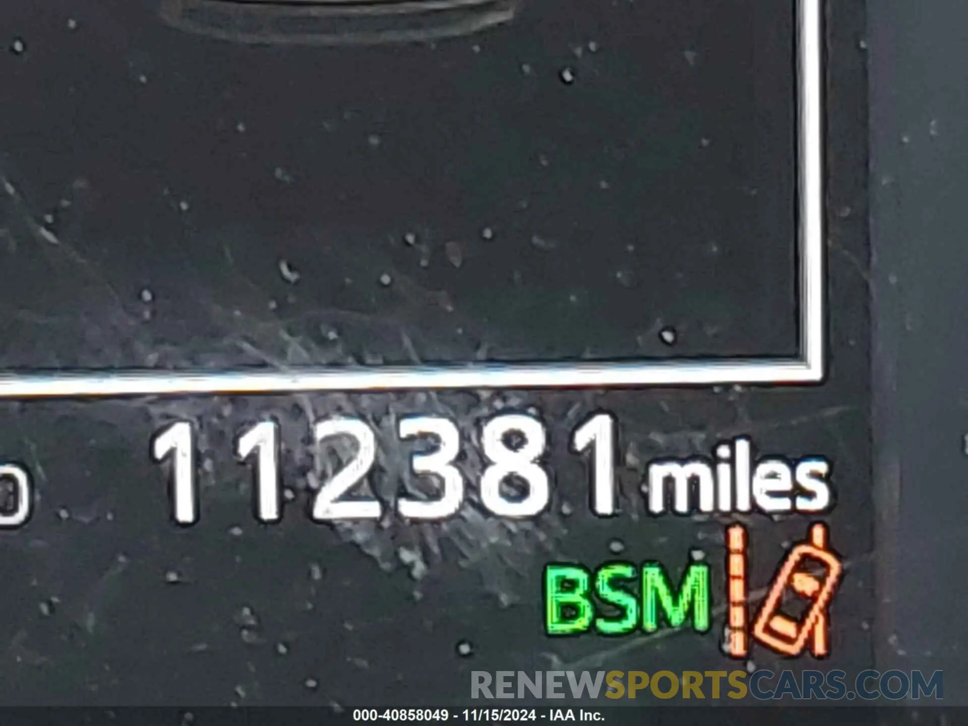 15 fotografías del automóvil dañado 5TDZZRFH5KS365353 TOYOTA HIGHLANDER 2019