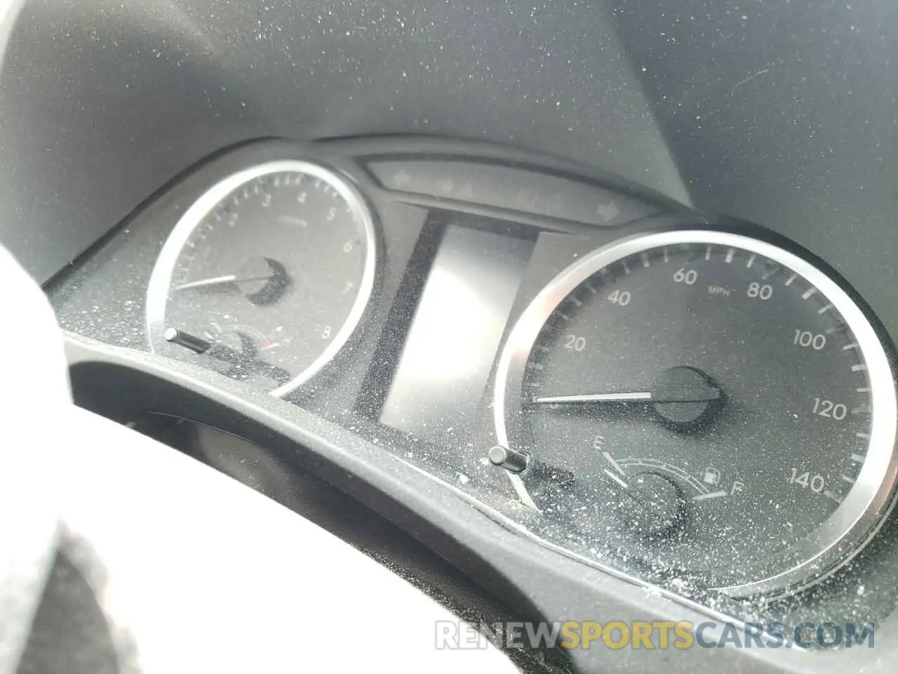 8 fotografías del automóvil dañado 5TDZZRFH7KS293247 TOYOTA HIGHLANDER 2019