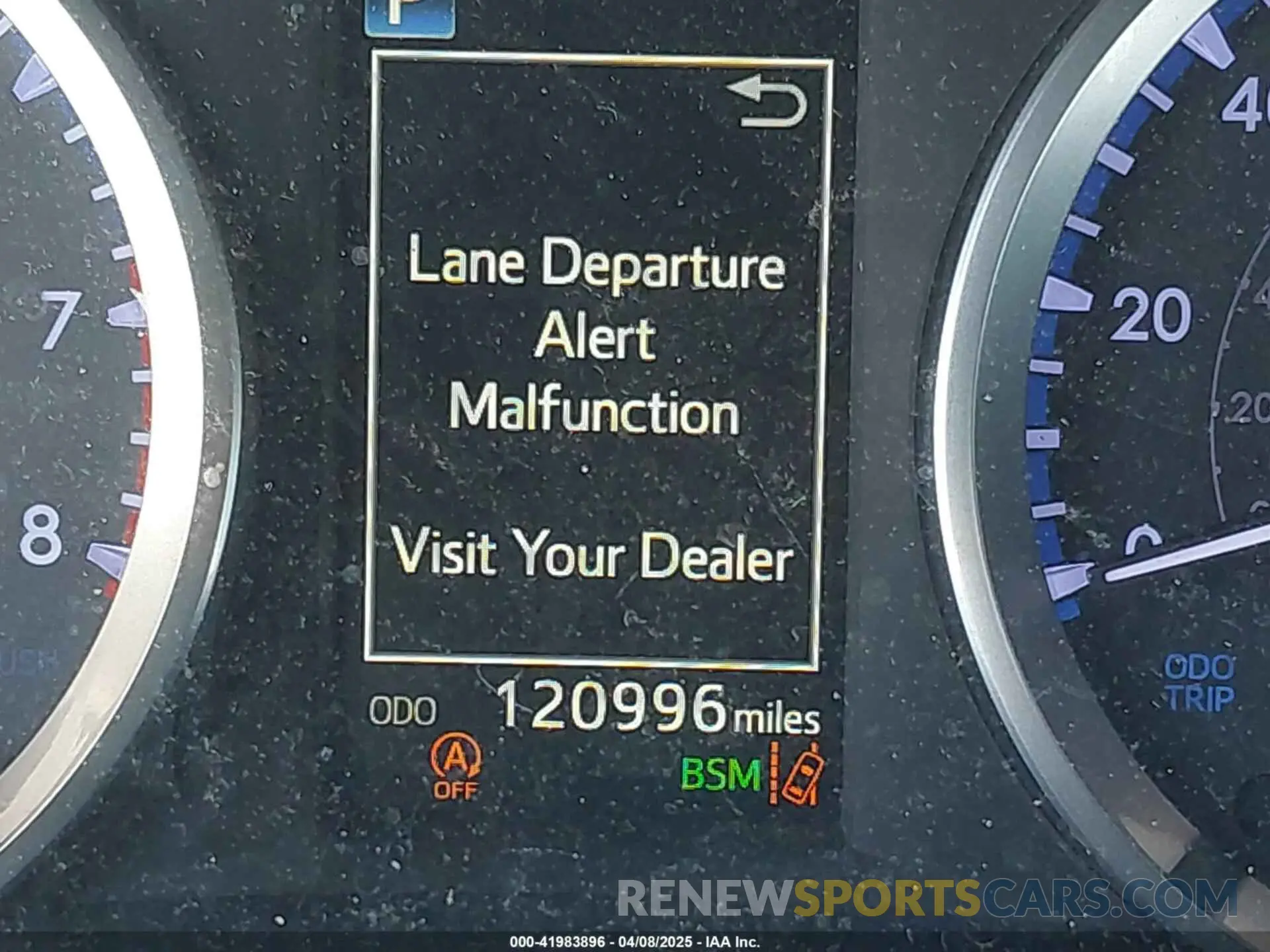 16 fotografías del automóvil dañado 5TDZZRFH8KS321265 TOYOTA HIGHLANDER 2019