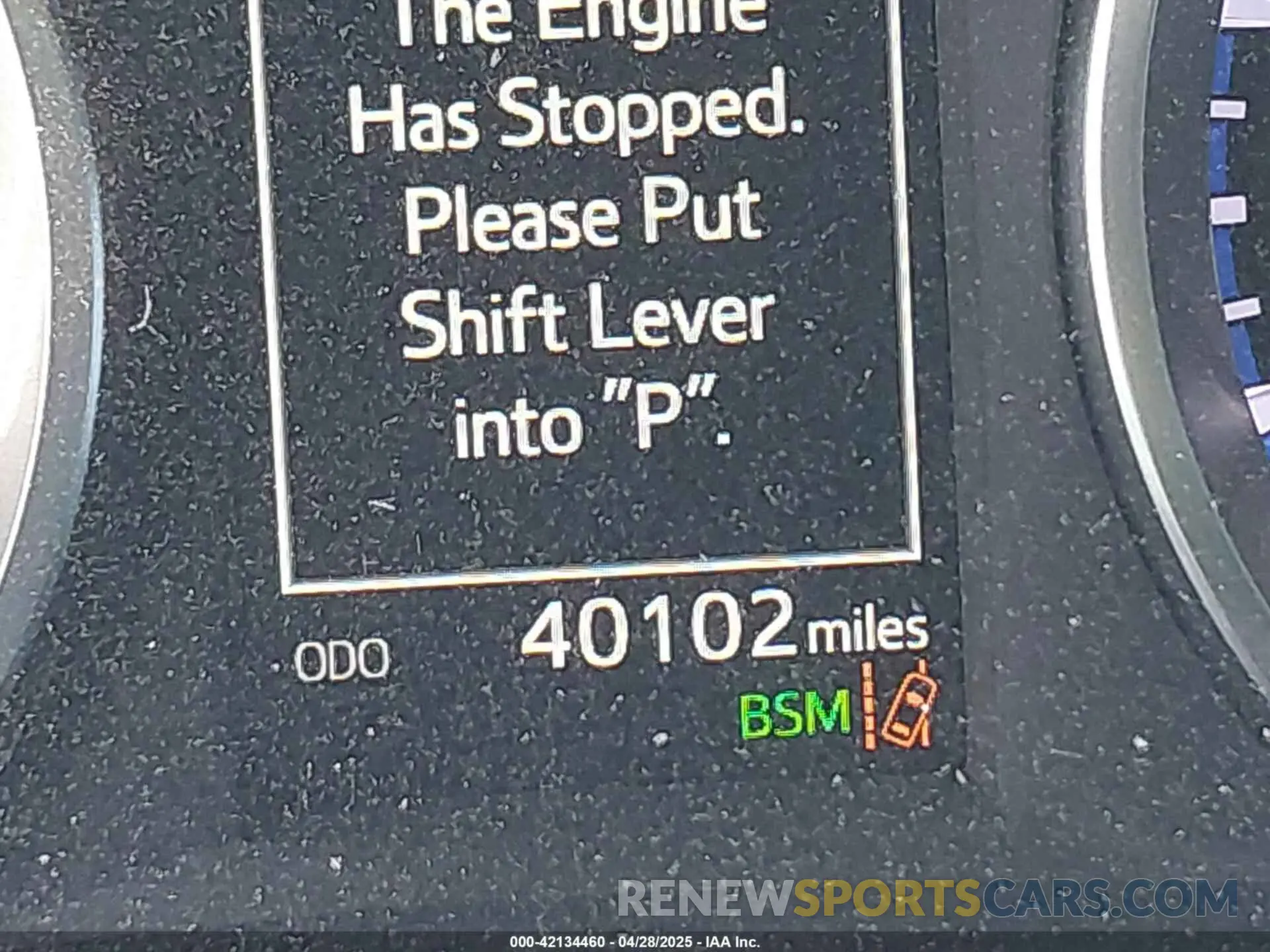 16 fotografías del automóvil dañado 5TDZZRFH8KS362902 TOYOTA HIGHLANDER 2019