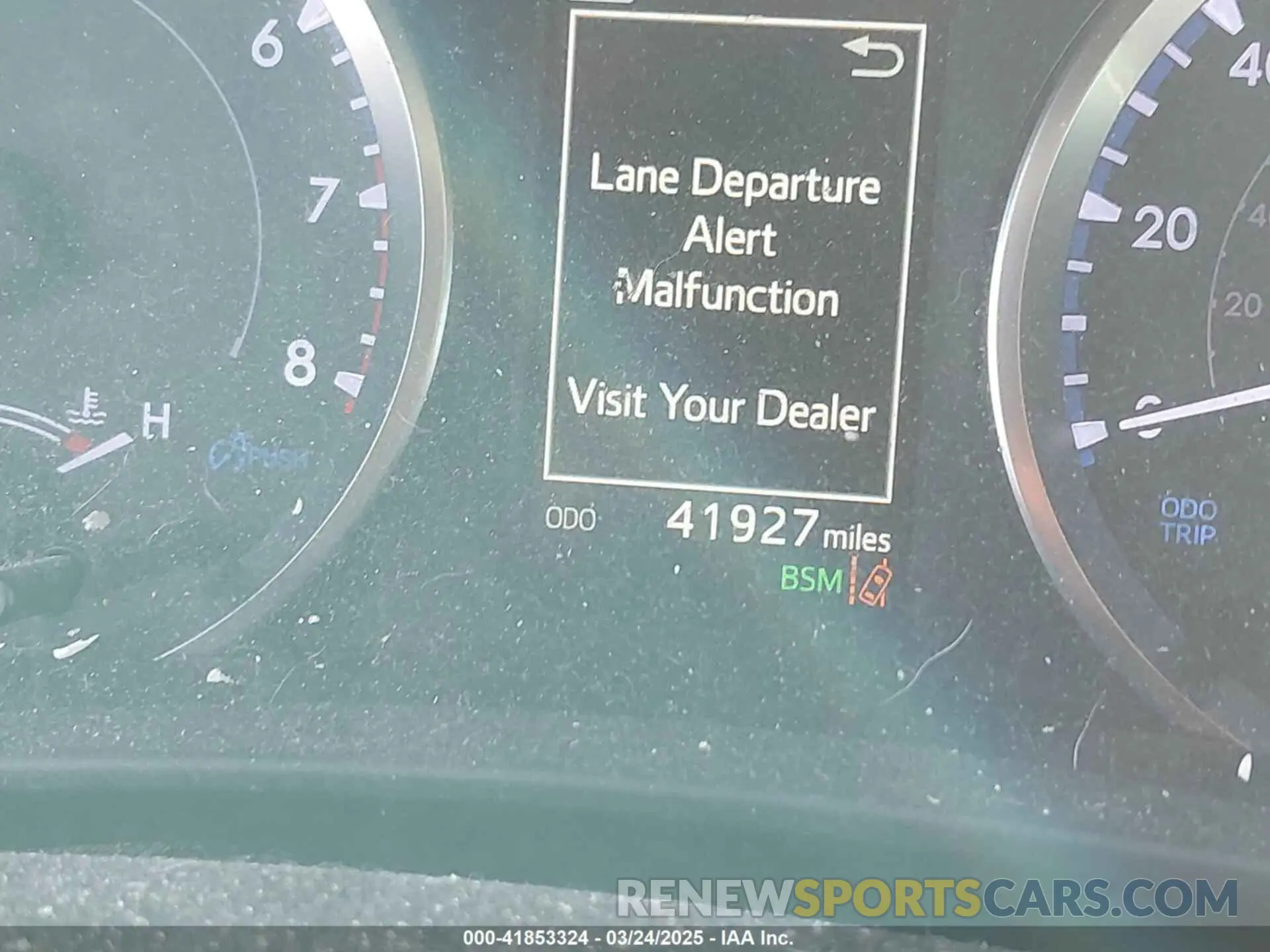 15 fotografías del automóvil dañado 5TDZZRFH9KS345333 TOYOTA HIGHLANDER 2019