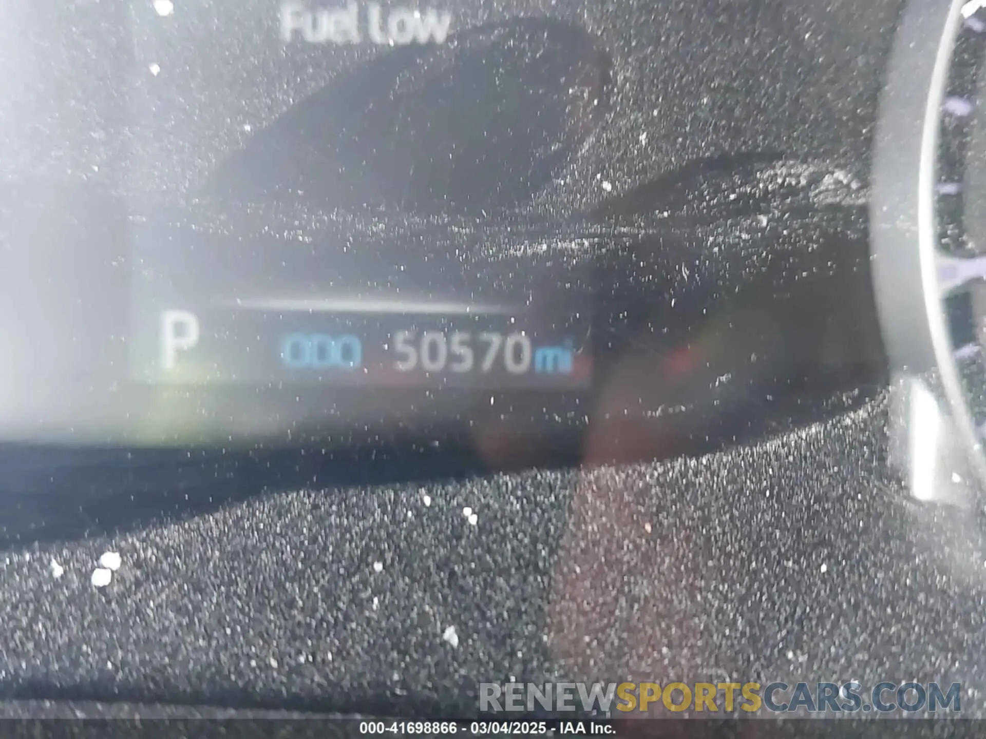 15 fotografías del automóvil dañado 5TDBZRBH4LS512187 TOYOTA HIGHLANDER 2020