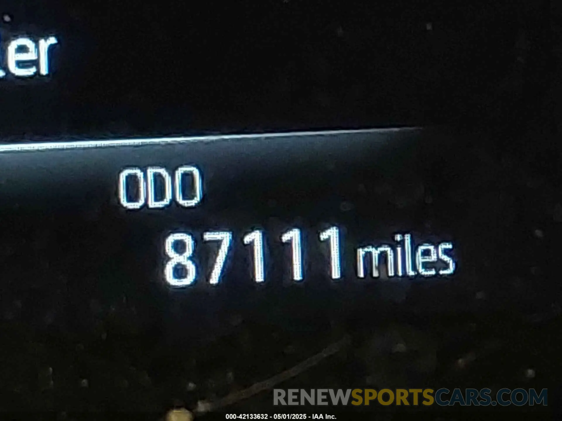 15 fotografías del automóvil dañado 5TDGZRBH0LS024229 TOYOTA HIGHLANDER 2020