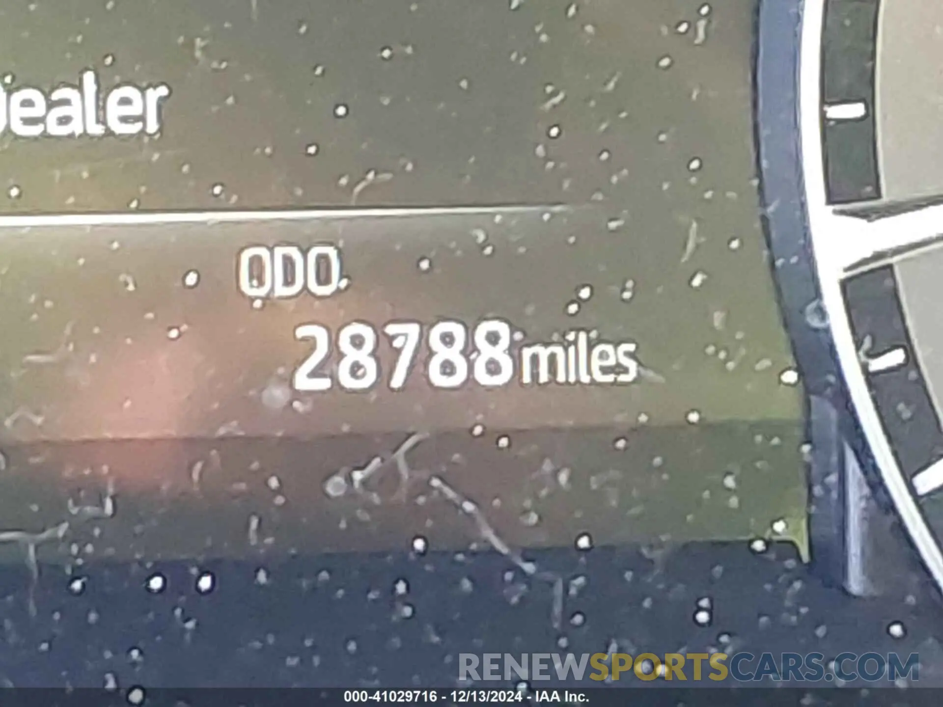 15 fotografías del automóvil dañado 5TDGZRBH9LS508688 TOYOTA HIGHLANDER 2020