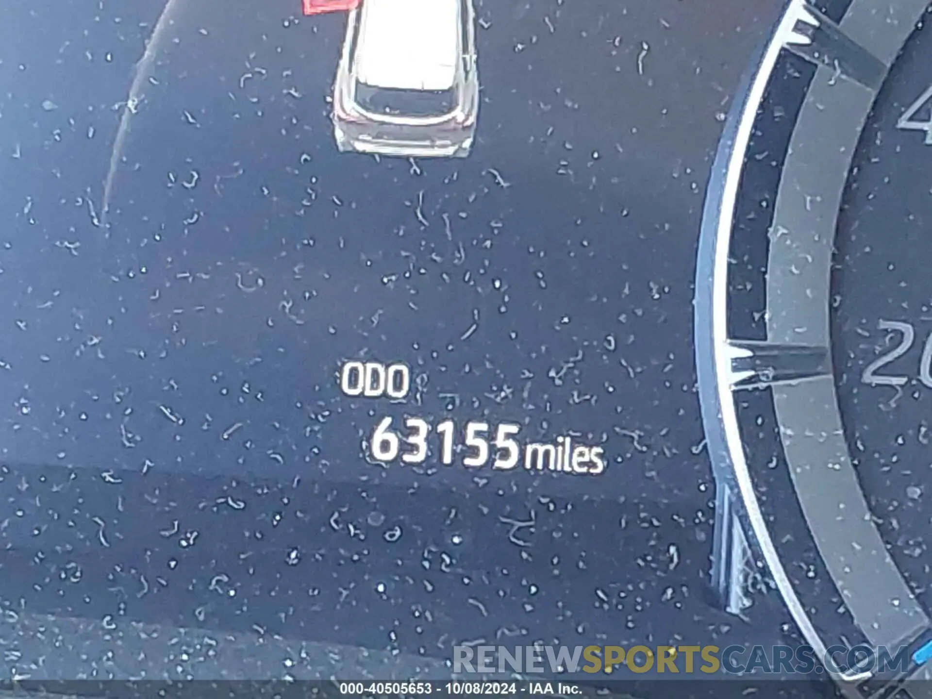 14 fotografías del automóvil dañado 5TDHBRCH3LS508354 TOYOTA HIGHLANDER 2020