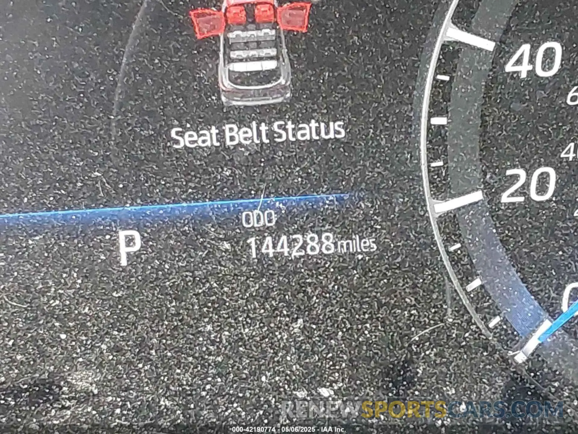 15 fotografías del automóvil dañado 5TDHBRCH3LS510590 TOYOTA HIGHLANDER 2020