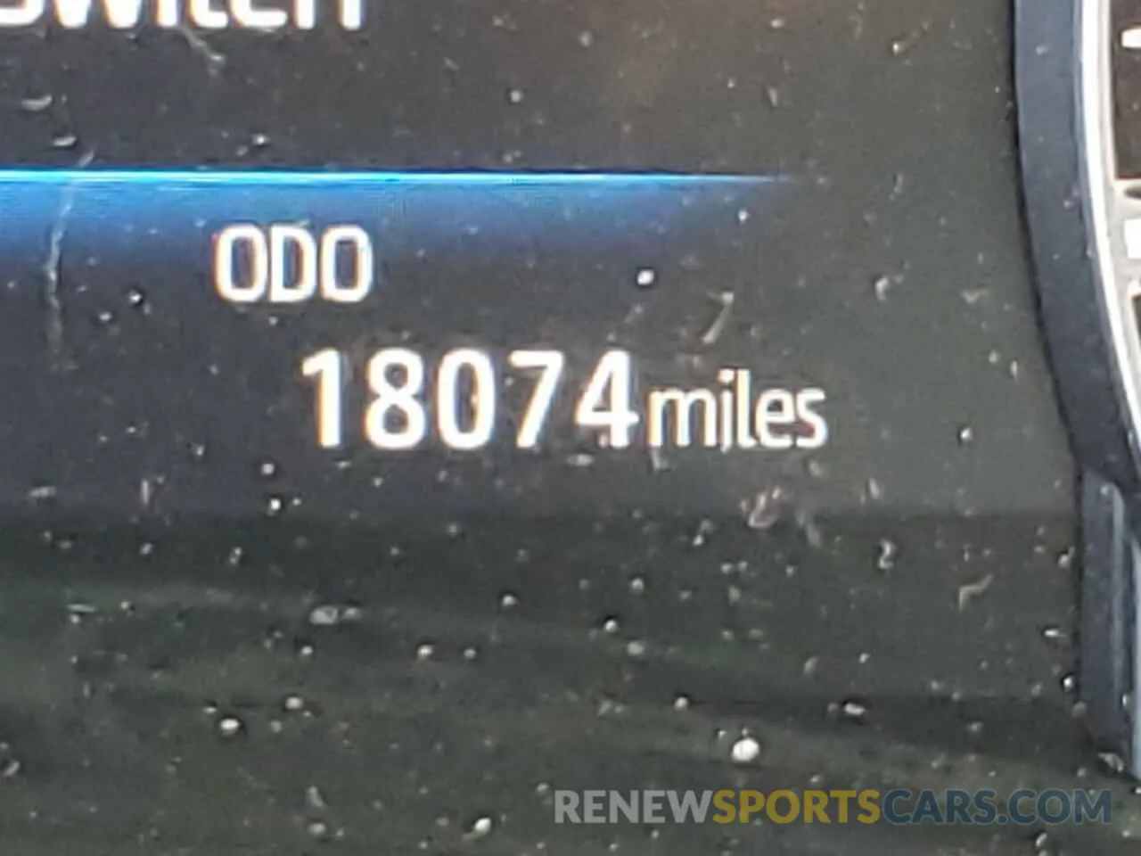 8 fotografías del automóvil dañado 5TDHZRAH0LS513204 TOYOTA HIGHLANDER 2020