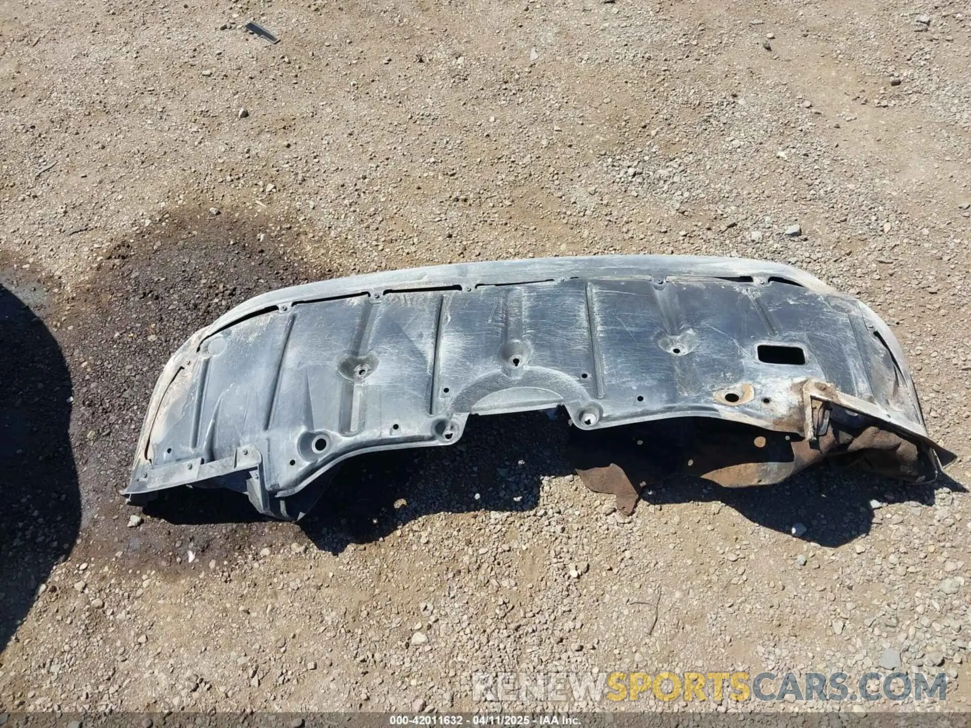 12 fotografías del automóvil dañado 5TDHZRBH3LS020065 TOYOTA HIGHLANDER 2020