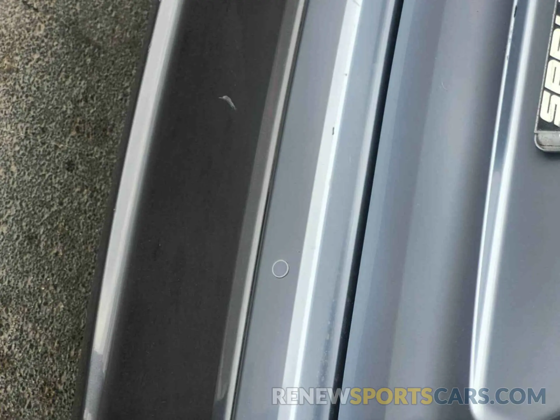 12 fotografías del automóvil dañado 5TDYZRAH4LS003292 TOYOTA HIGHLANDER 2020
