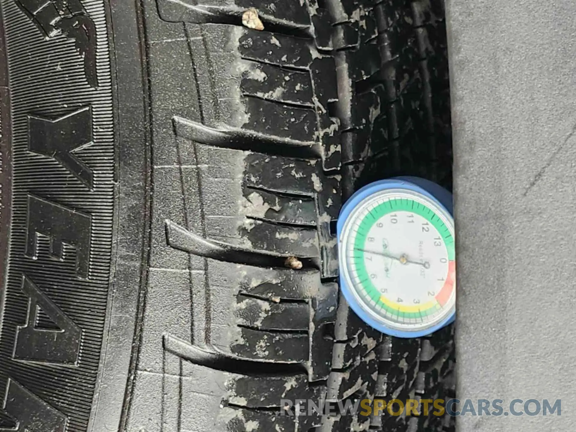 26 fotografías del automóvil dañado 5TDYZRAH4LS003292 TOYOTA HIGHLANDER 2020