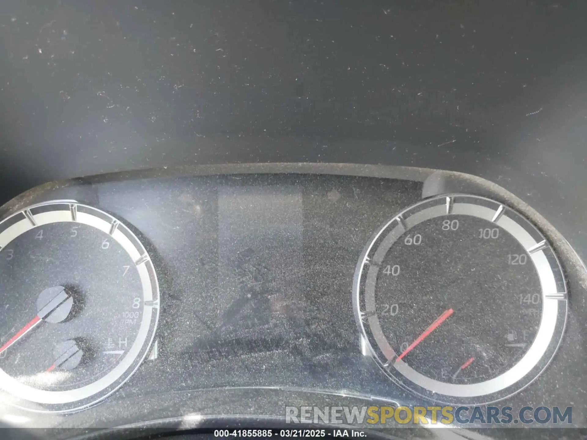 14 fotografías del automóvil dañado 5TDZZRAH9LS506899 TOYOTA HIGHLANDER 2020