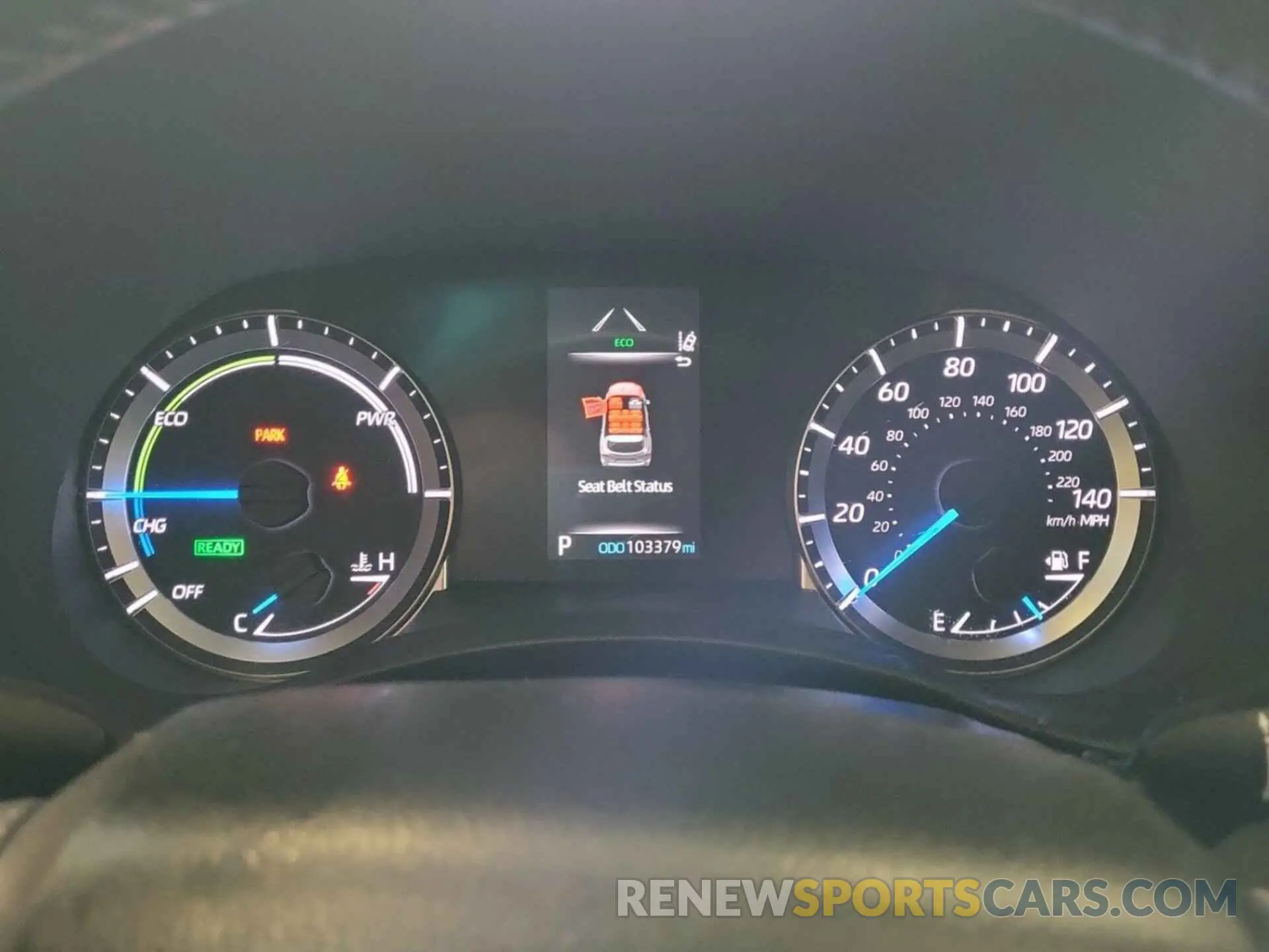17 fotografías del automóvil dañado 5TDBBRCH3MS051102 TOYOTA HIGHLANDER 2021