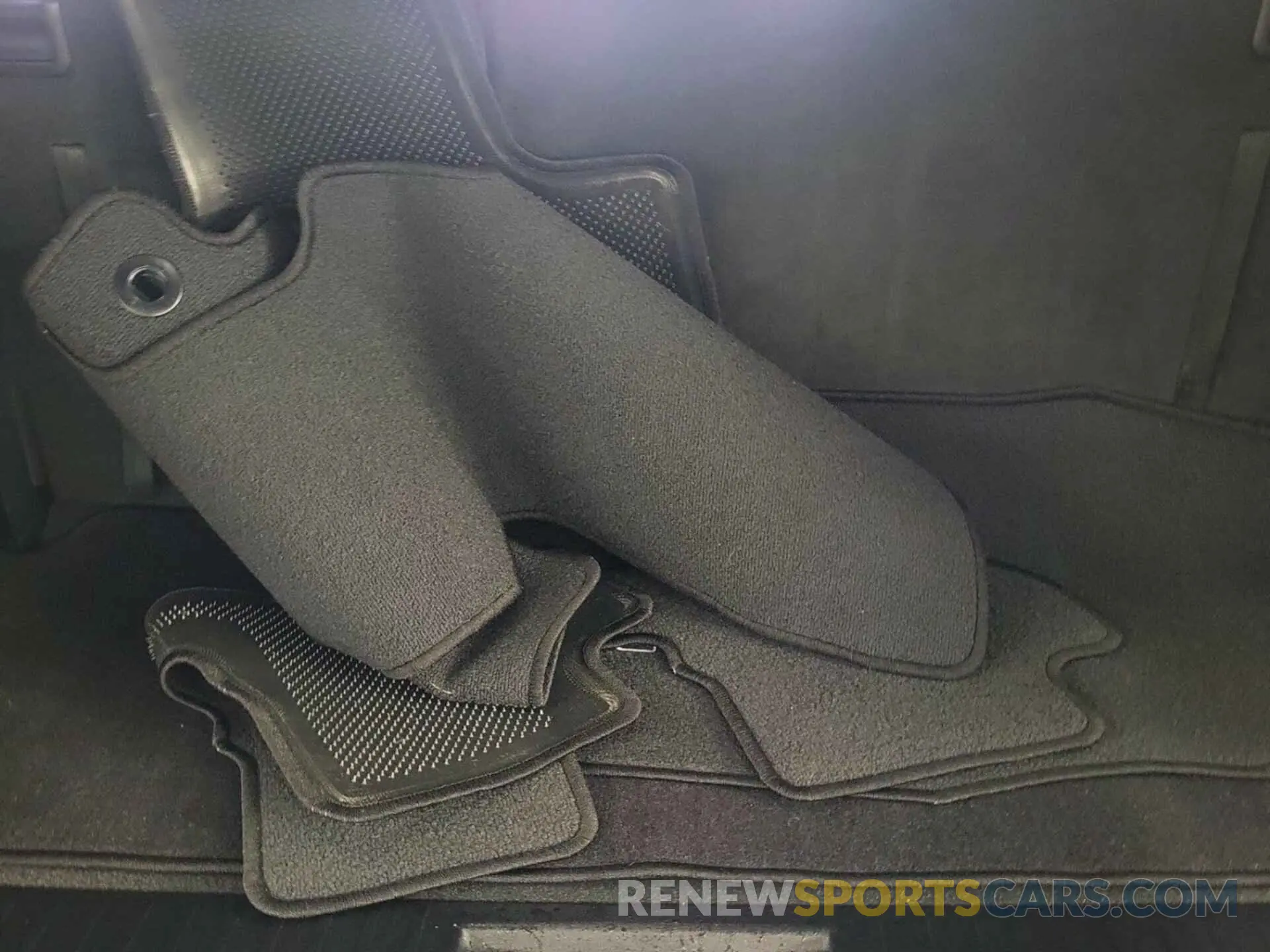 3 fotografías del automóvil dañado 5TDBBRCH3MS051102 TOYOTA HIGHLANDER 2021