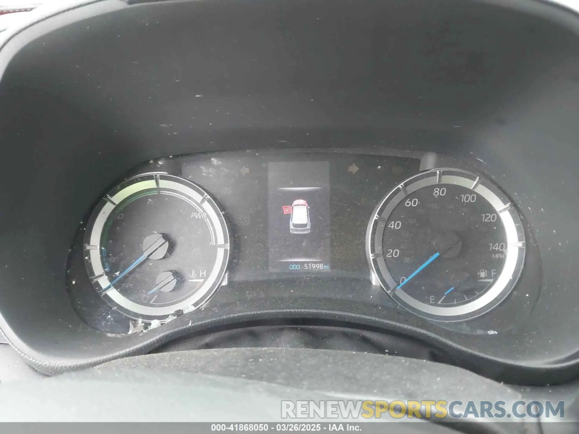 7 fotografías del automóvil dañado 5TDBBRCH6MS519338 TOYOTA HIGHLANDER 2021