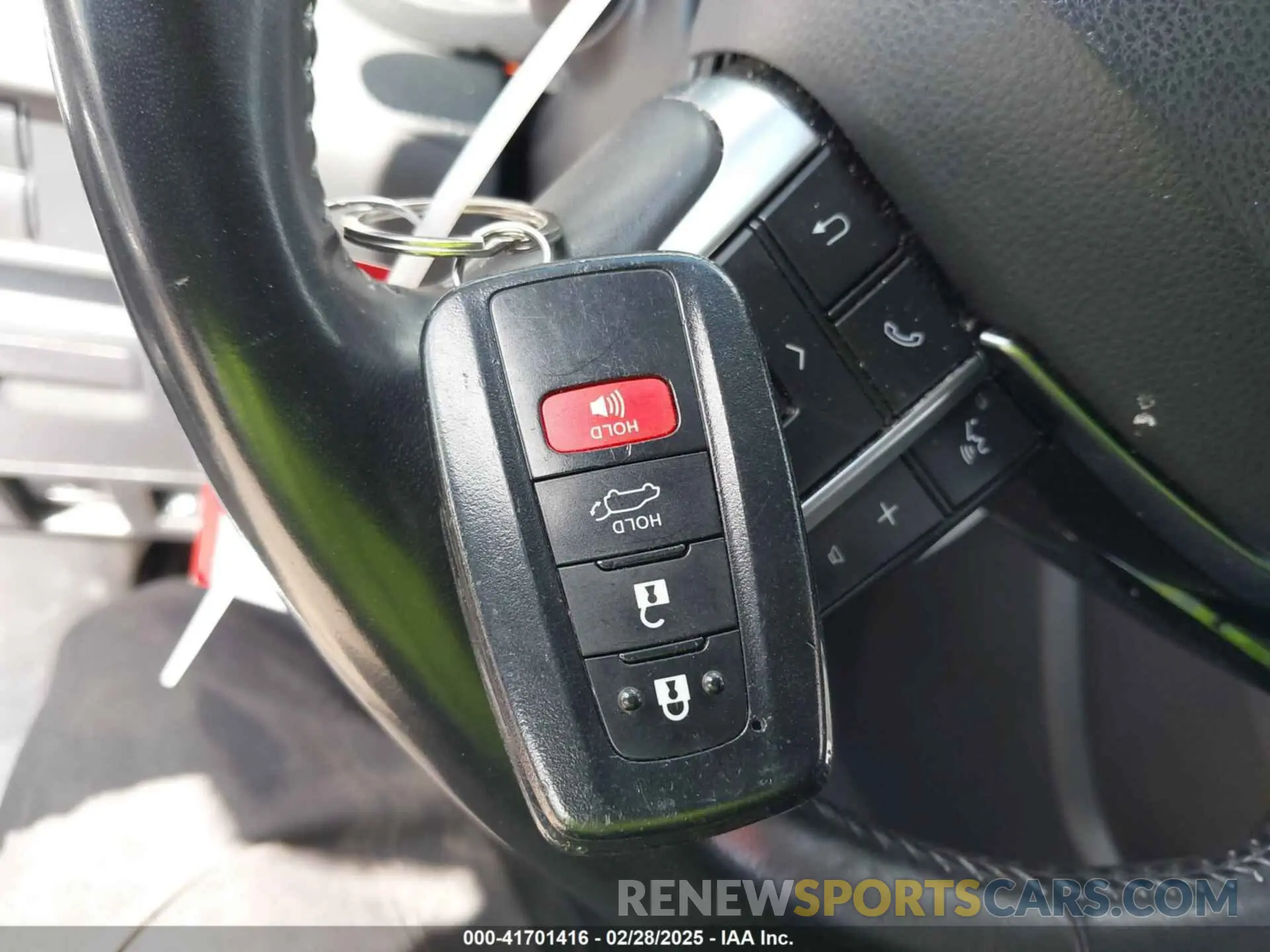 11 fotografías del automóvil dañado 5TDBZRBH0MS146973 TOYOTA HIGHLANDER 2021