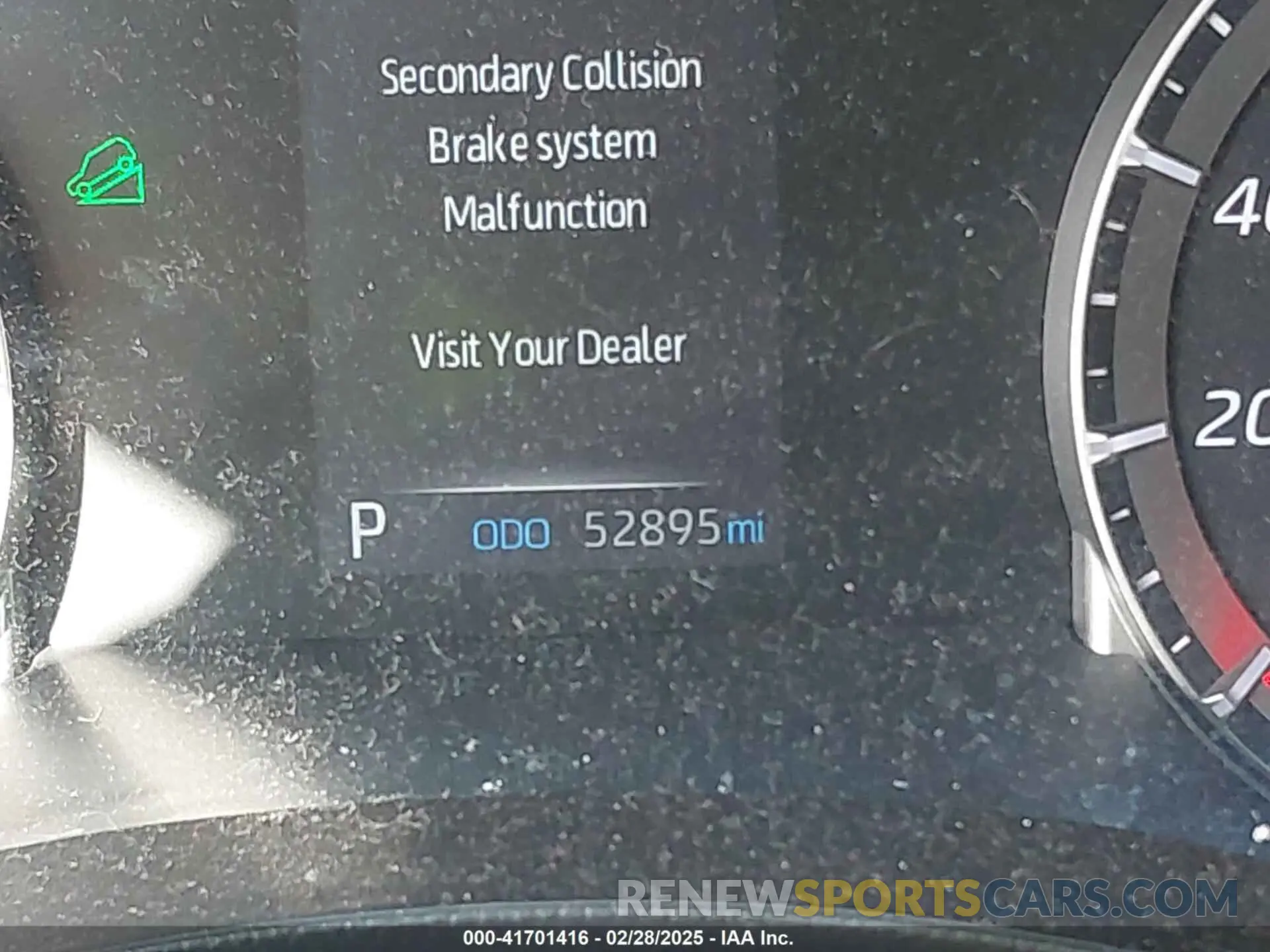 15 fotografías del automóvil dañado 5TDBZRBH0MS146973 TOYOTA HIGHLANDER 2021