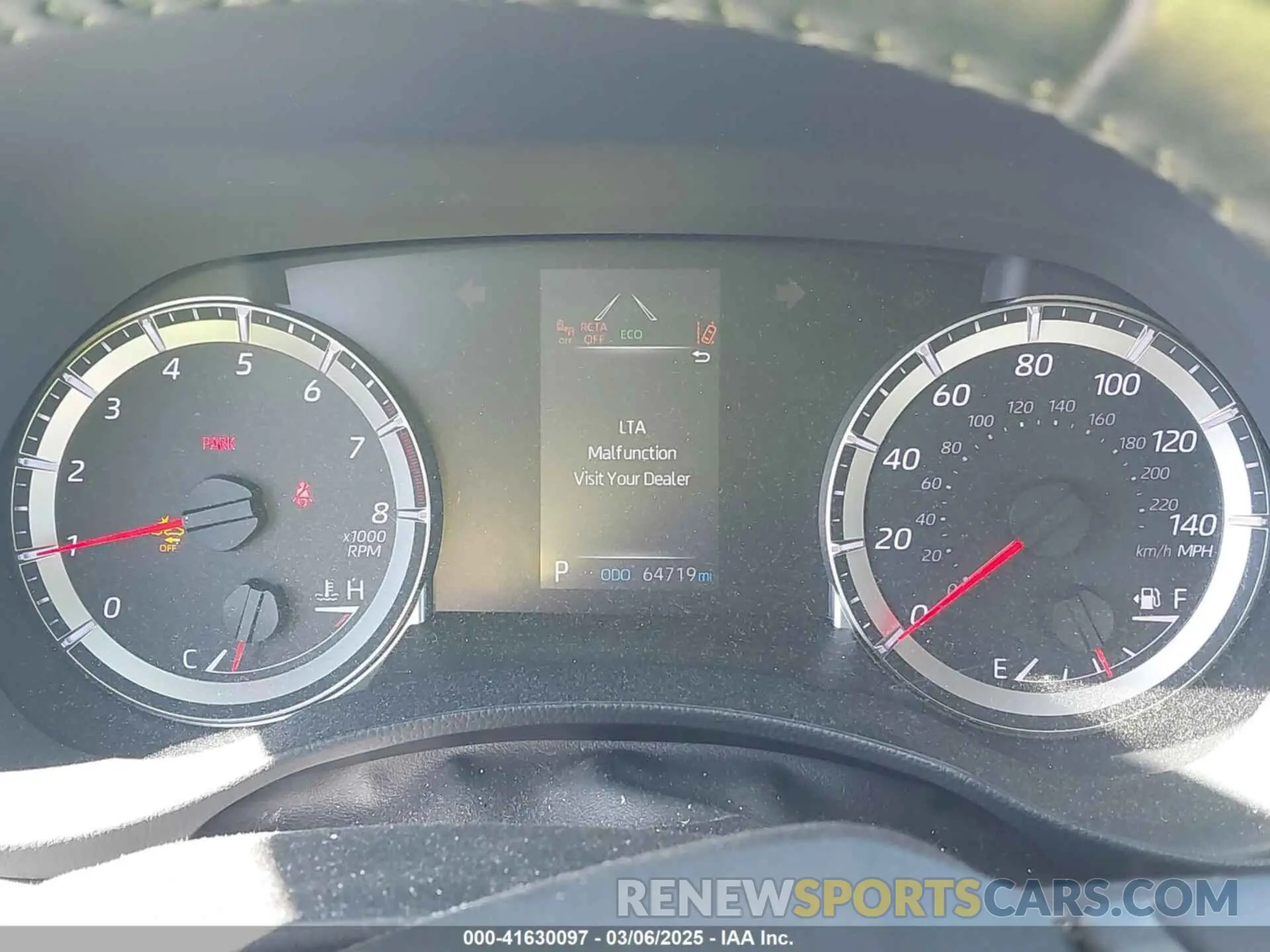 7 fotografías del automóvil dañado 5TDBZRBH7MS544245 TOYOTA HIGHLANDER 2021