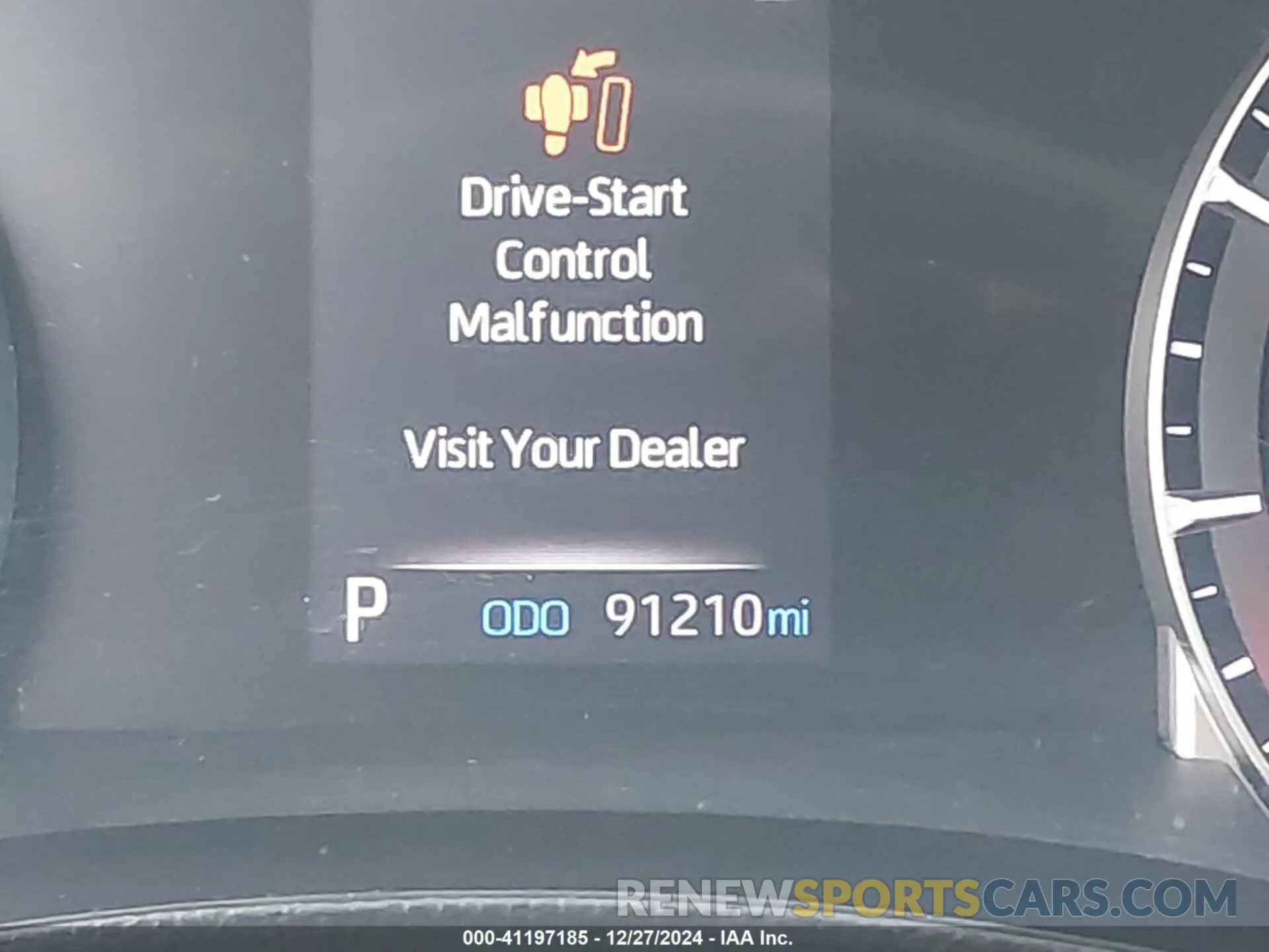 16 fotografías del automóvil dañado 5TDCZRAH0MS033644 TOYOTA HIGHLANDER 2021
