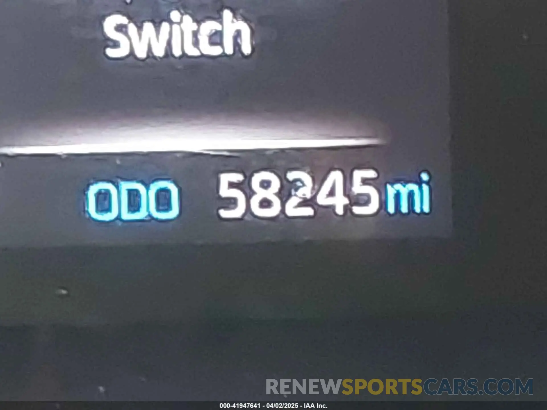 15 fotografías del automóvil dañado 5TDCZRAH2MS055113 TOYOTA HIGHLANDER 2021