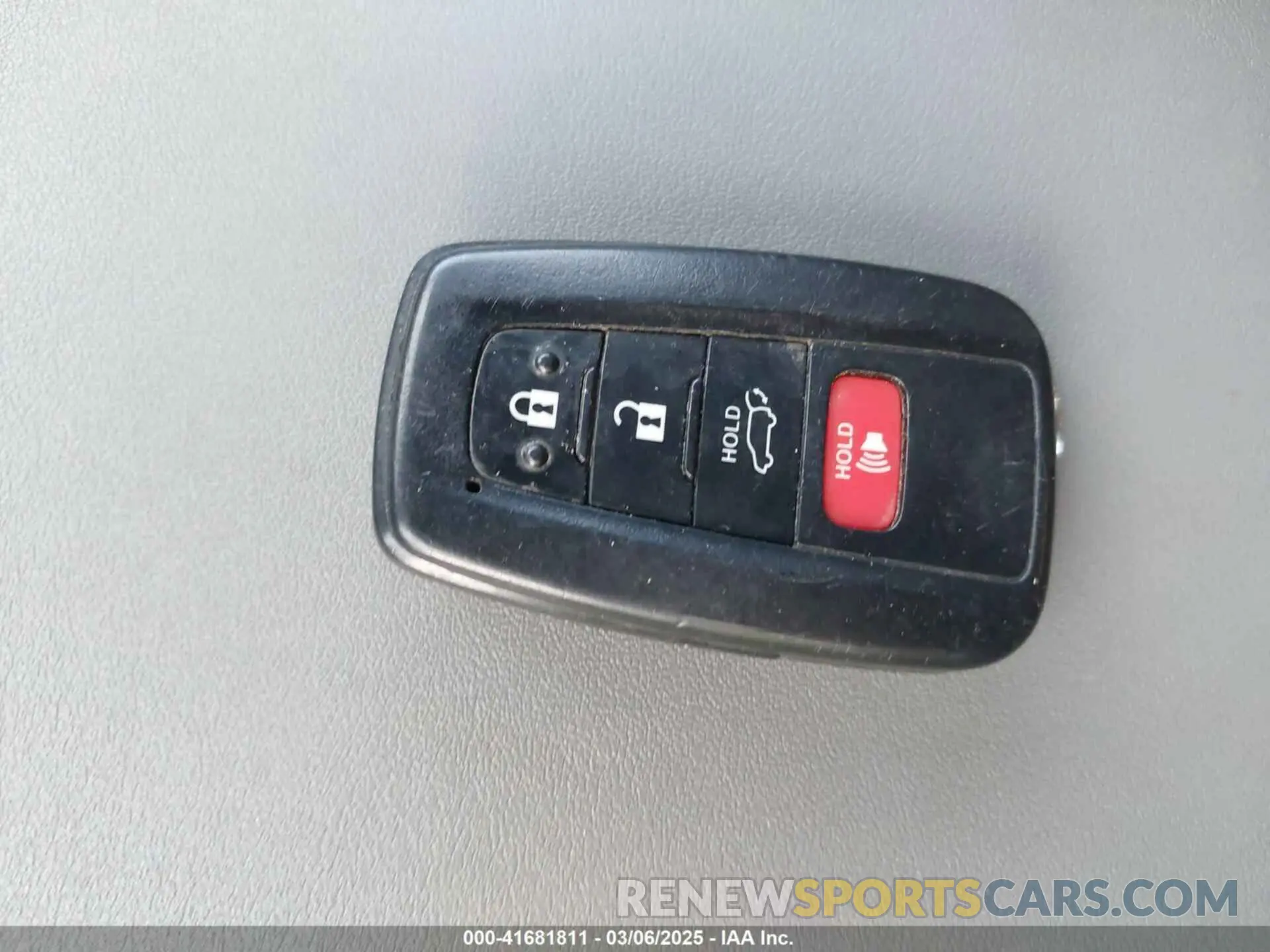 11 fotografías del automóvil dañado 5TDDBRCH8MS528132 TOYOTA HIGHLANDER 2021