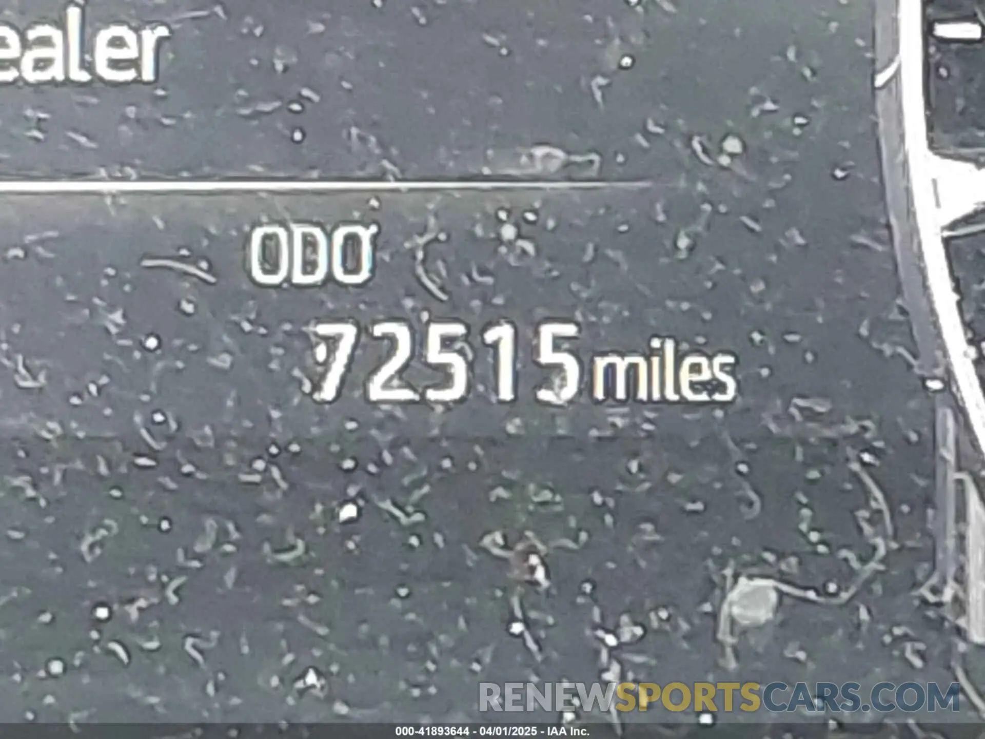 16 fotografías del automóvil dañado 5TDDZRBH2MS108413 TOYOTA HIGHLANDER 2021