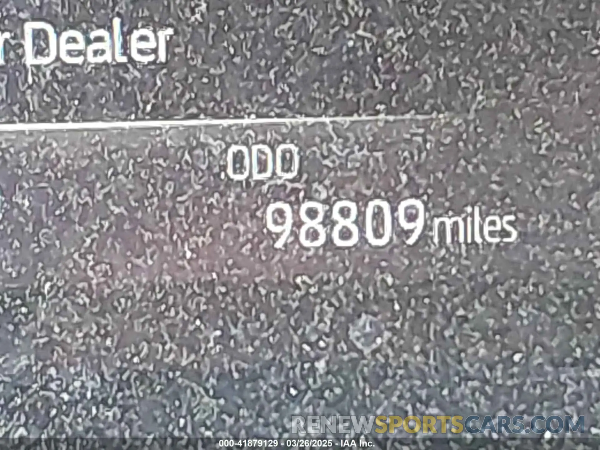 16 fotografías del automóvil dañado 5TDDZRBH2MS119878 TOYOTA HIGHLANDER 2021
