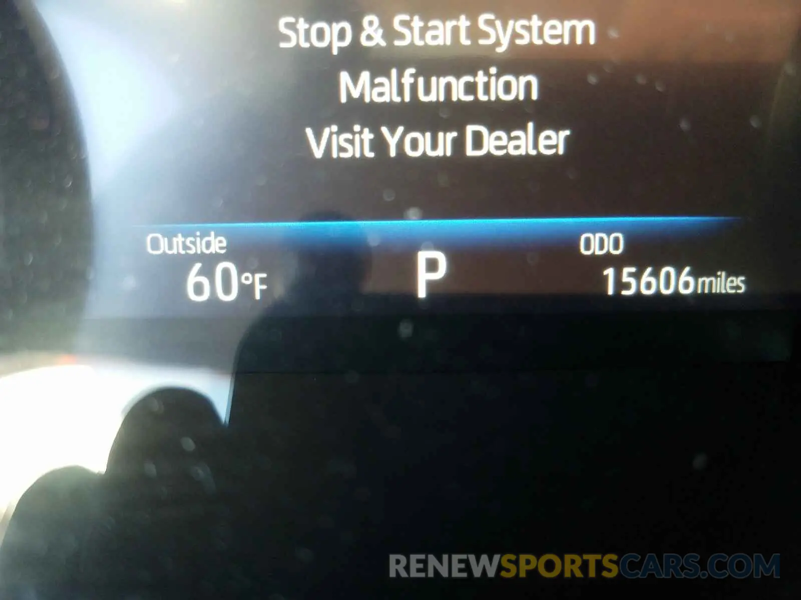 8 fotografías del automóvil dañado 5TDDZRBH2MS535042 TOYOTA HIGHLANDER 2021