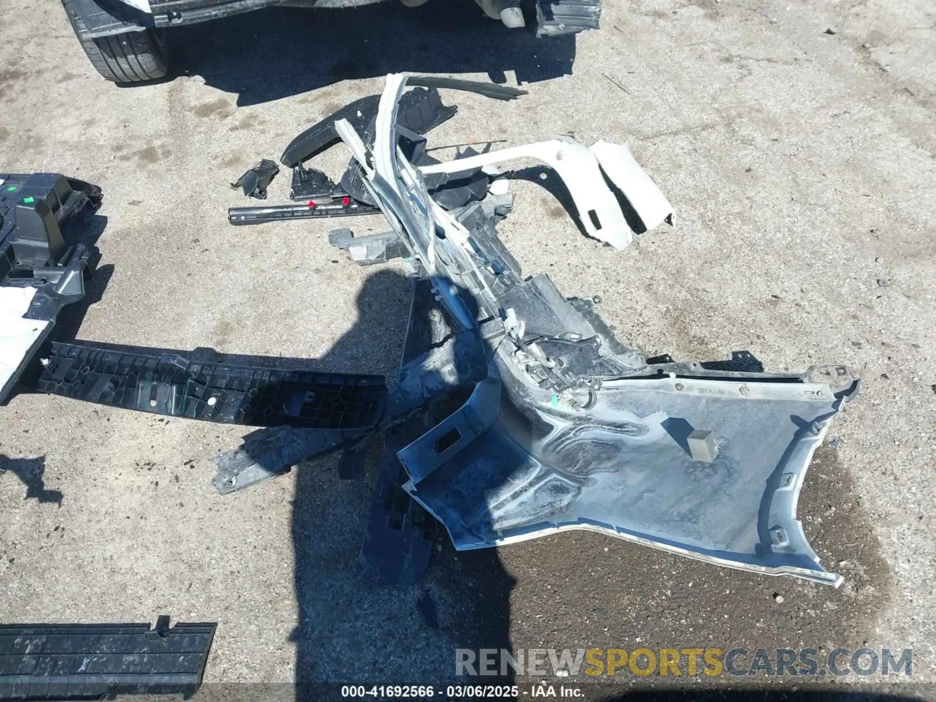 12 fotografías del automóvil dañado 5TDDZRBH2MS552987 TOYOTA HIGHLANDER 2021