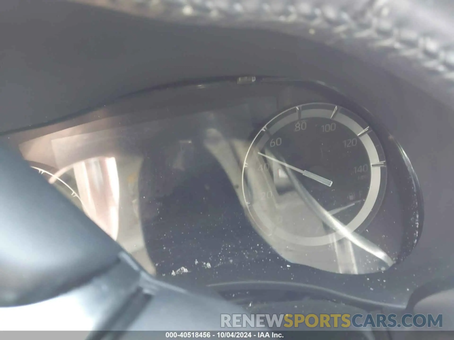 14 fotografías del automóvil dañado 5TDDZRBH8MS550810 TOYOTA HIGHLANDER 2021