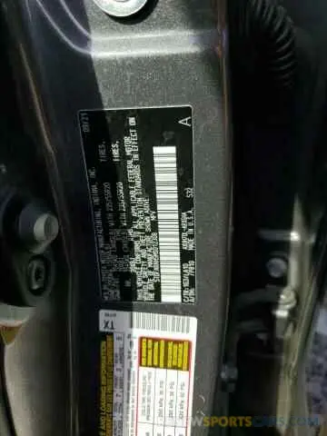 14 fotografías del automóvil dañado 5TDFARAH5MS012308 TOYOTA HIGHLANDER 2021