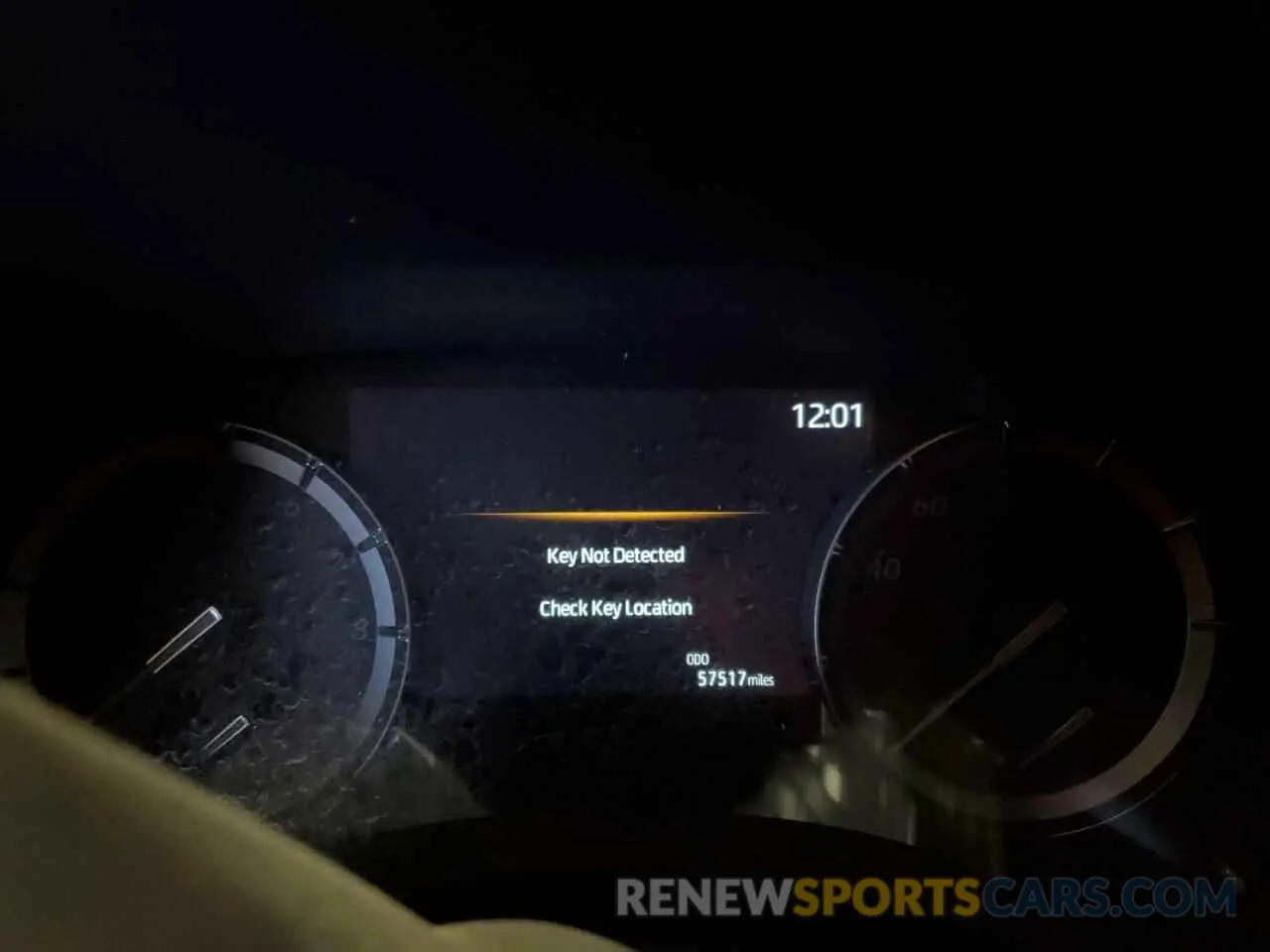 9 fotografías del automóvil dañado 5TDFZRBHXMS148134 TOYOTA HIGHLANDER 2021