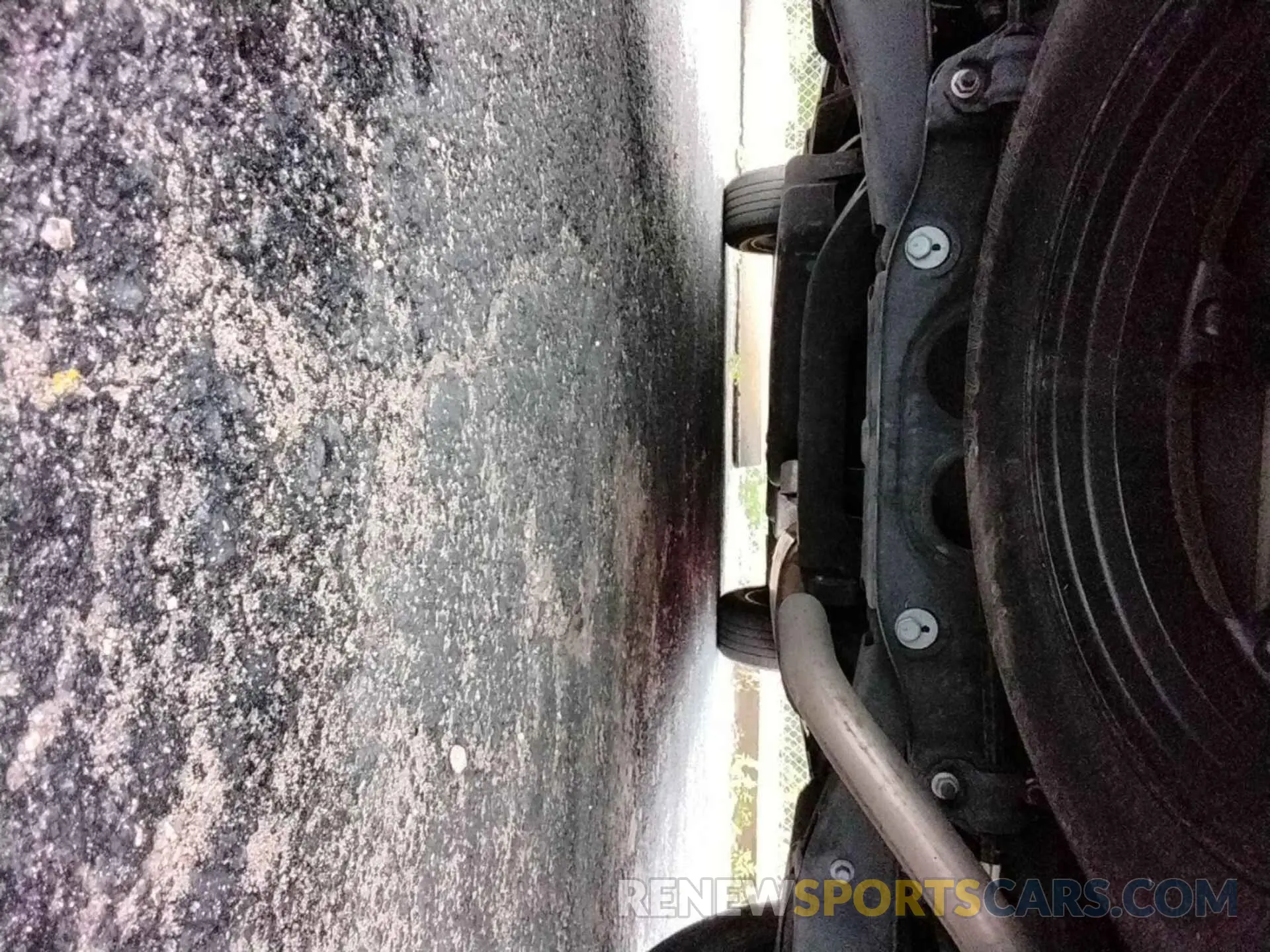 16 fotografías del automóvil dañado 5TDGARAH4MS010568 TOYOTA HIGHLANDER 2021