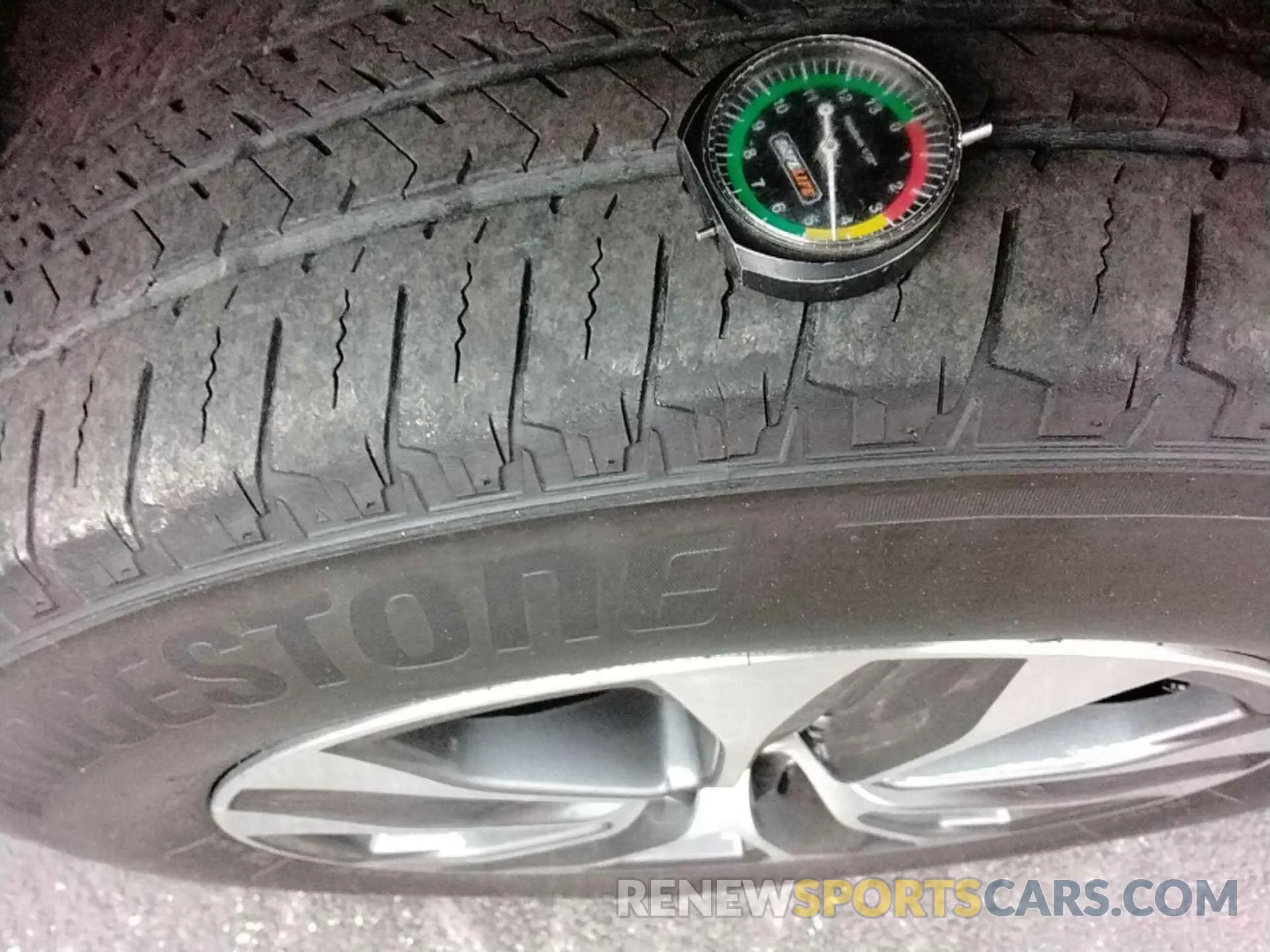 3 fotografías del automóvil dañado 5TDGARAH4MS010568 TOYOTA HIGHLANDER 2021