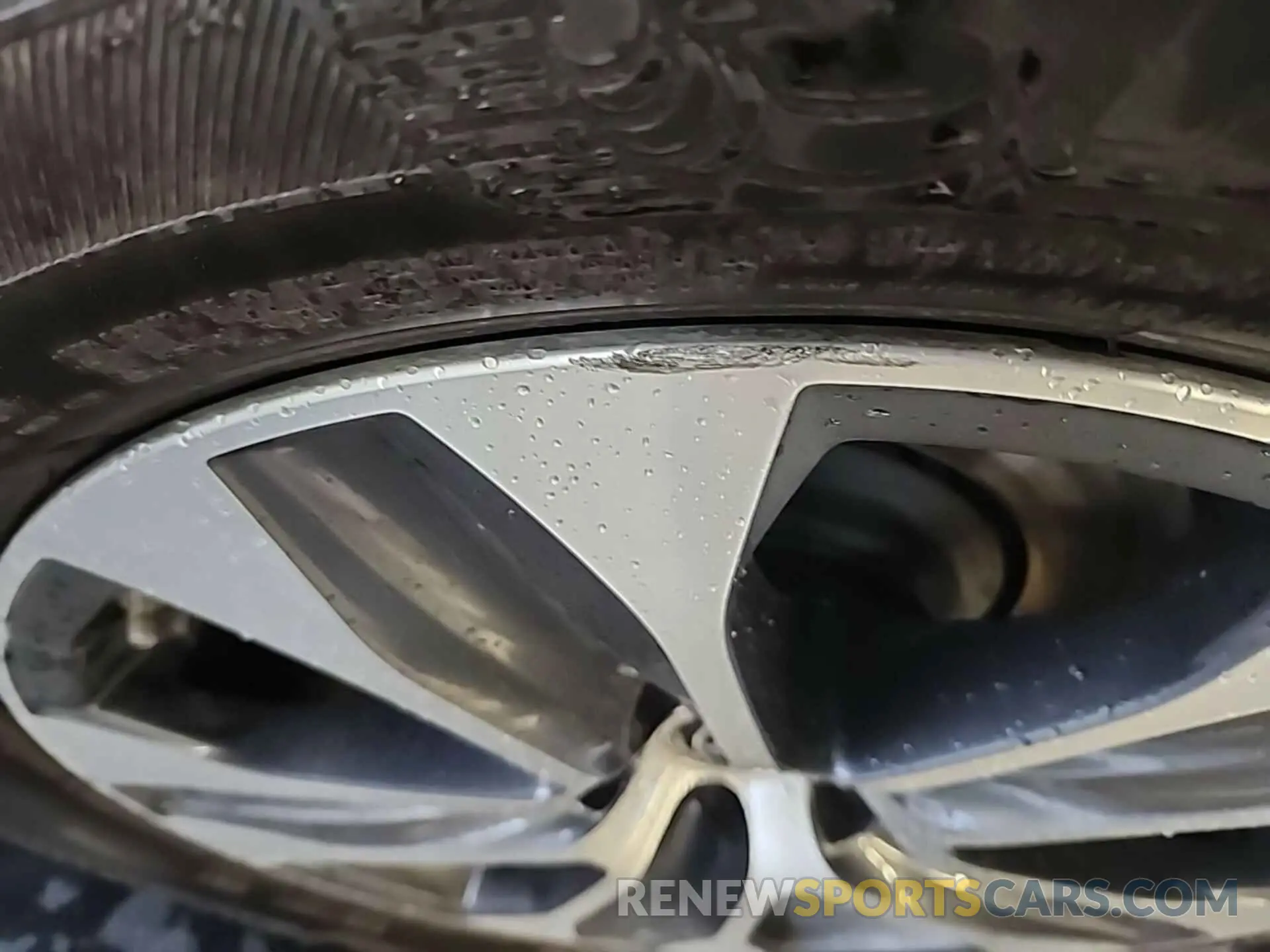 10 fotografías del automóvil dañado 5TDGARAH4MS506390 TOYOTA HIGHLANDER 2021