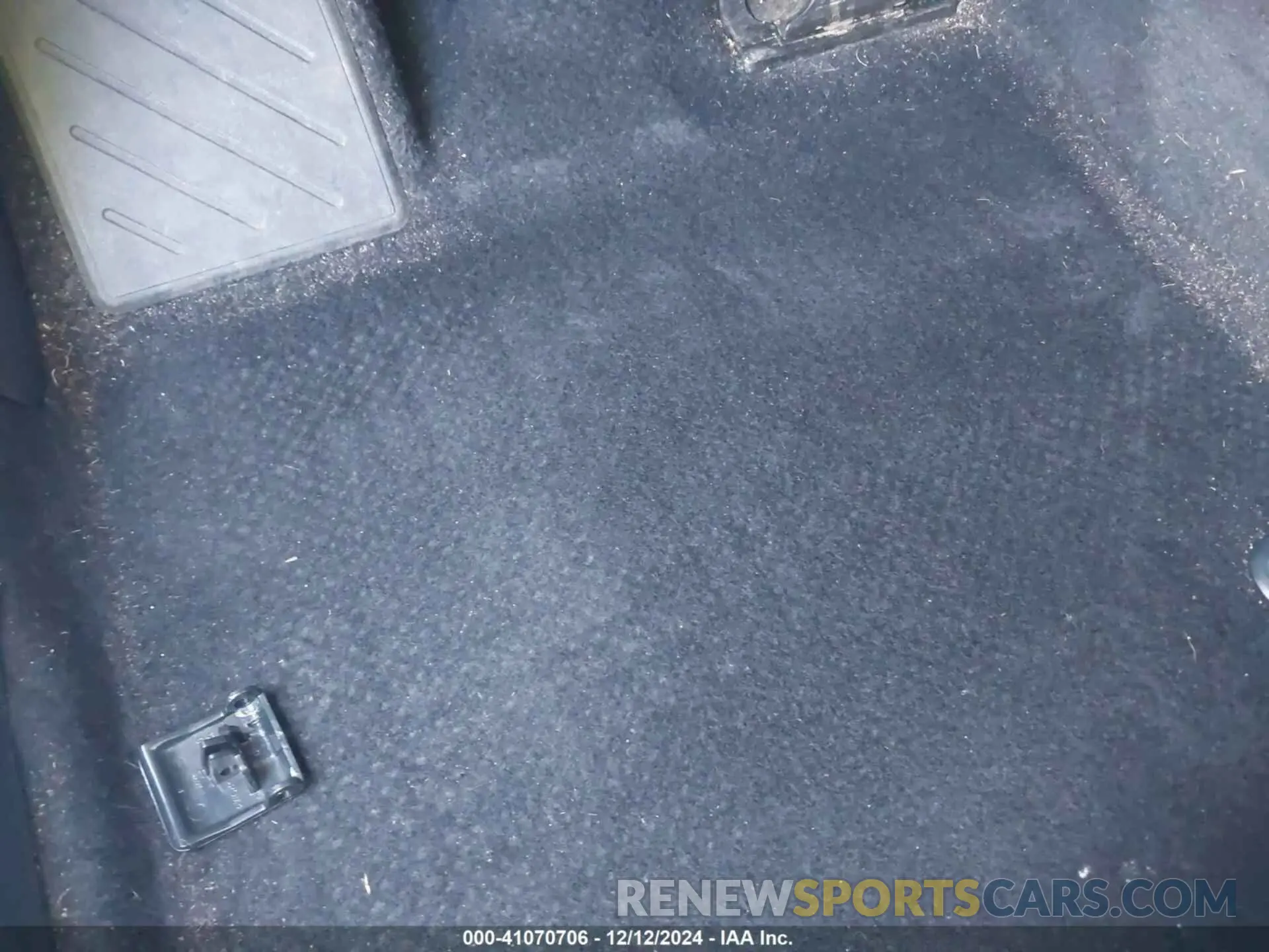 18 fotografías del automóvil dañado 5TDGARAH5MS503725 TOYOTA HIGHLANDER 2021
