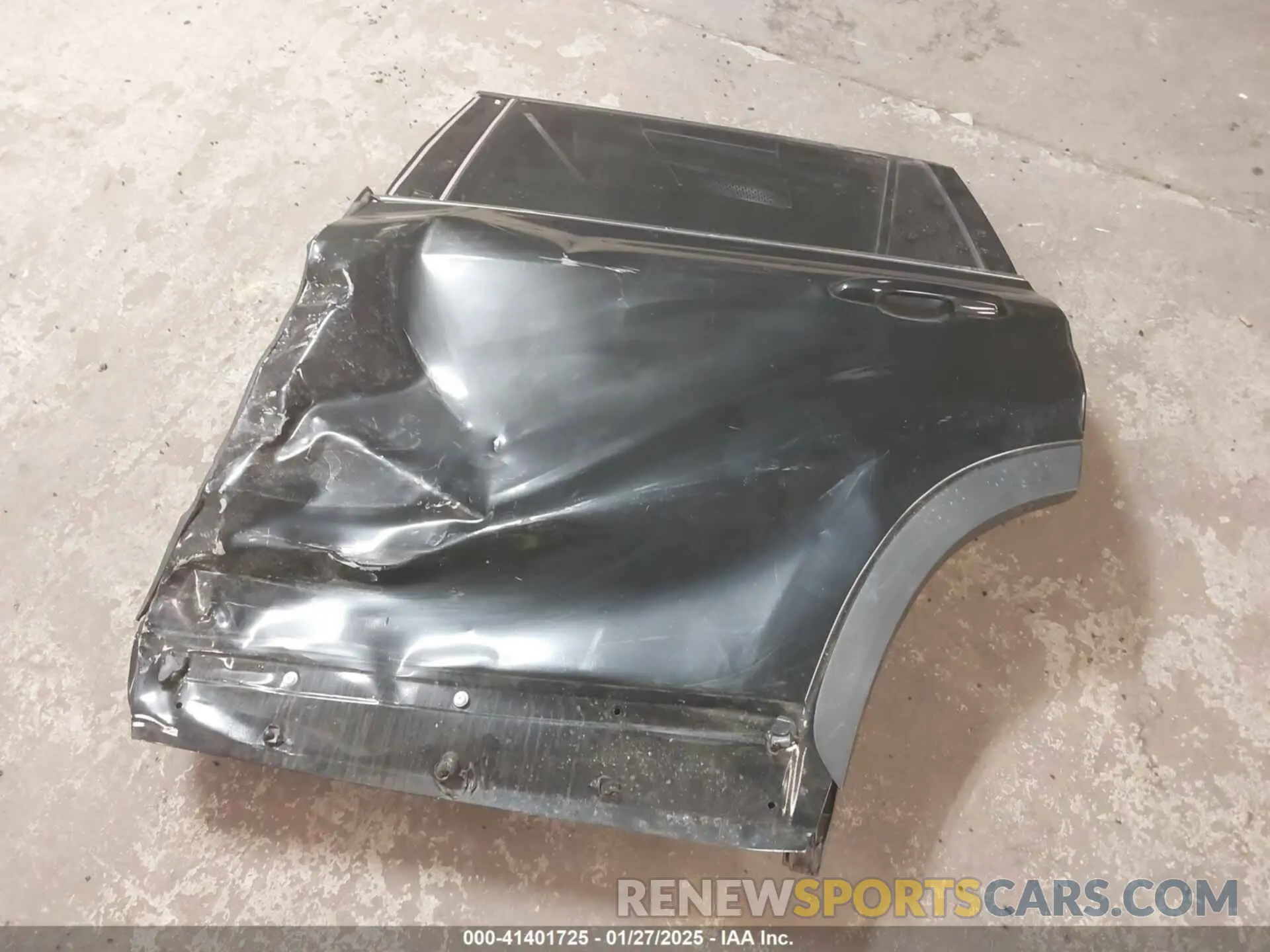 12 fotografías del automóvil dañado 5TDGBRCH0MS530583 TOYOTA HIGHLANDER 2021