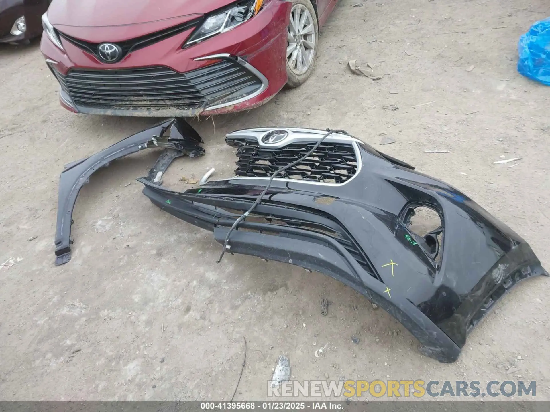 12 fotografías del automóvil dañado 5TDGZRAH7MS041399 TOYOTA HIGHLANDER 2021
