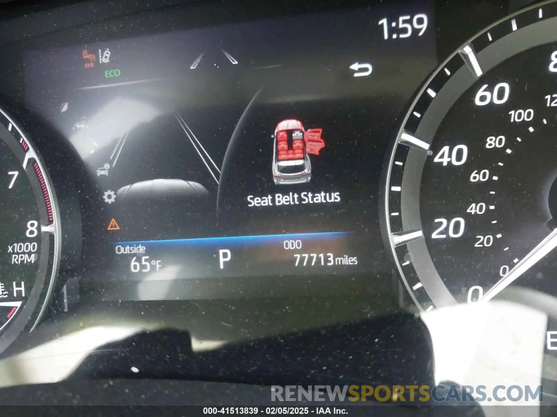 15 fotografías del automóvil dañado 5TDGZRAH7MS516632 TOYOTA HIGHLANDER 2021