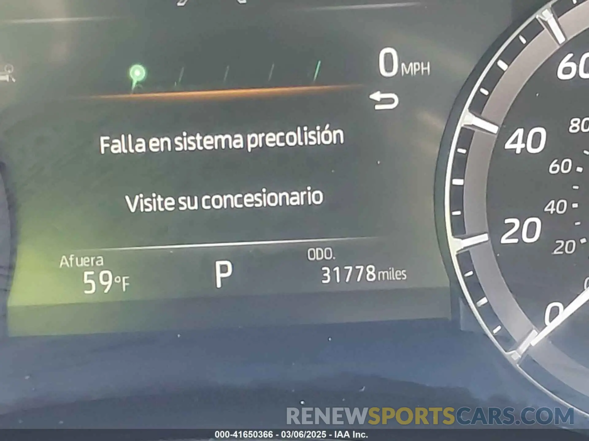 16 fotografías del automóvil dañado 5TDGZRBH2MS105170 TOYOTA HIGHLANDER 2021