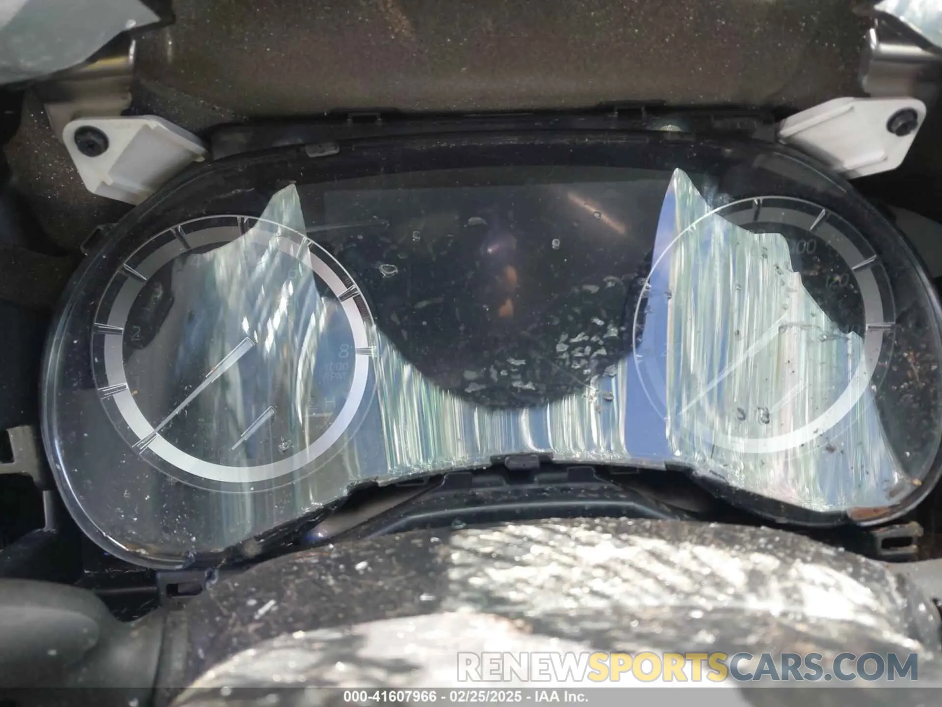 7 fotografías del automóvil dañado 5TDGZRBH8MS538038 TOYOTA HIGHLANDER 2021