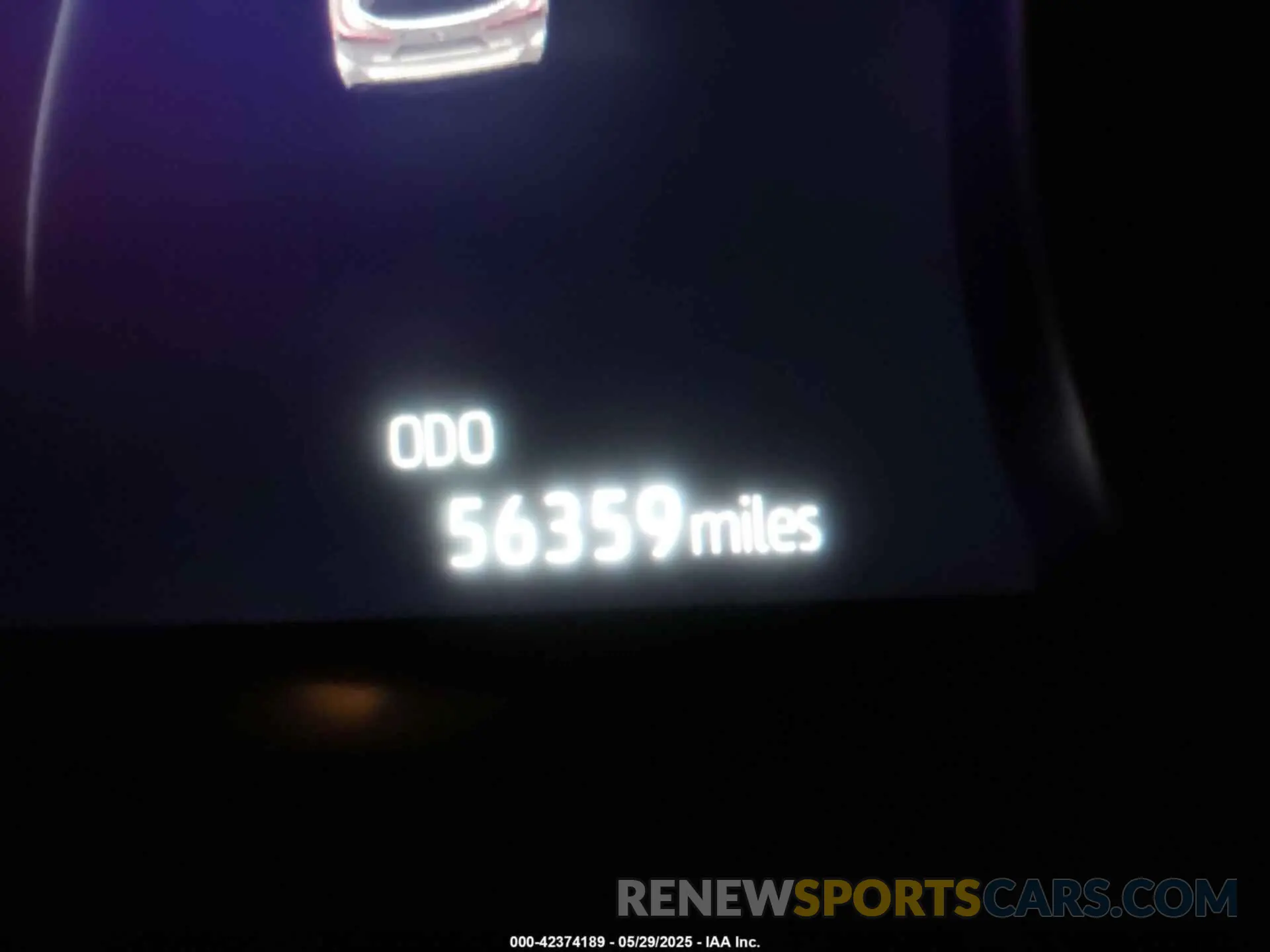 16 fotografías del automóvil dañado 5TDHBRCH2MS515572 TOYOTA HIGHLANDER 2021