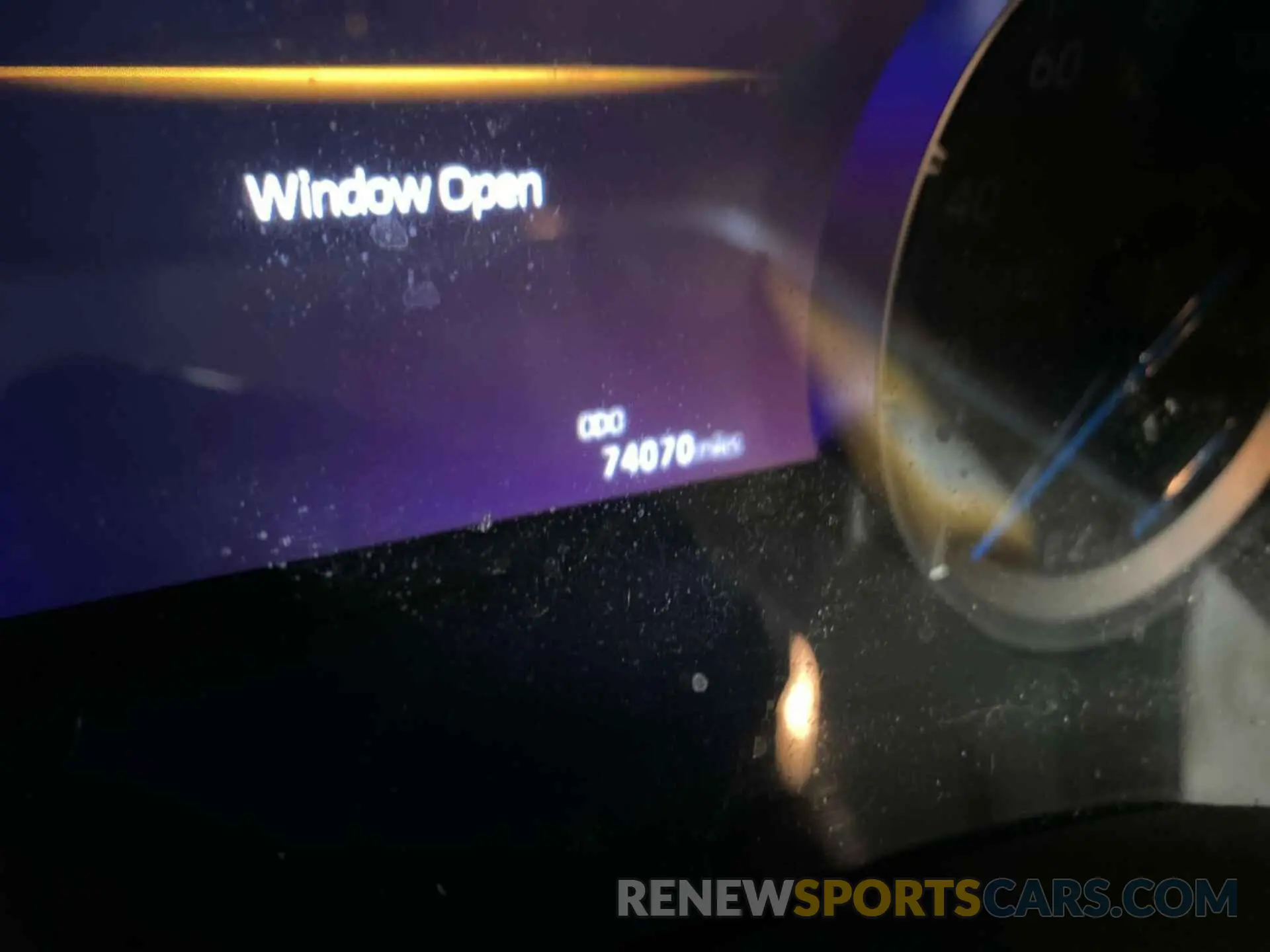9 fotografías del automóvil dañado 5TDHBRCH3MS535572 TOYOTA HIGHLANDER 2021